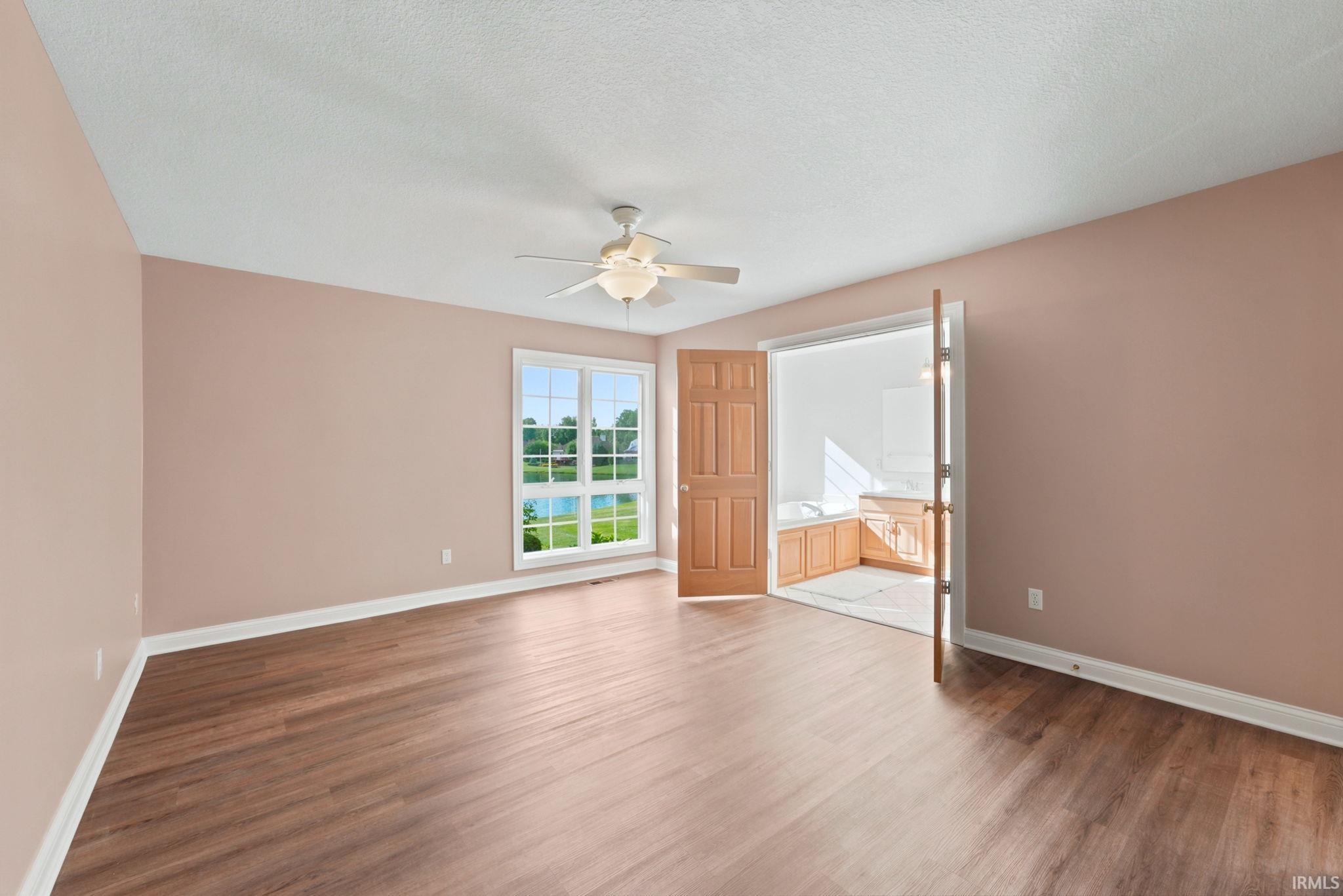 Photo 17 of 11128 Rockaway Drive