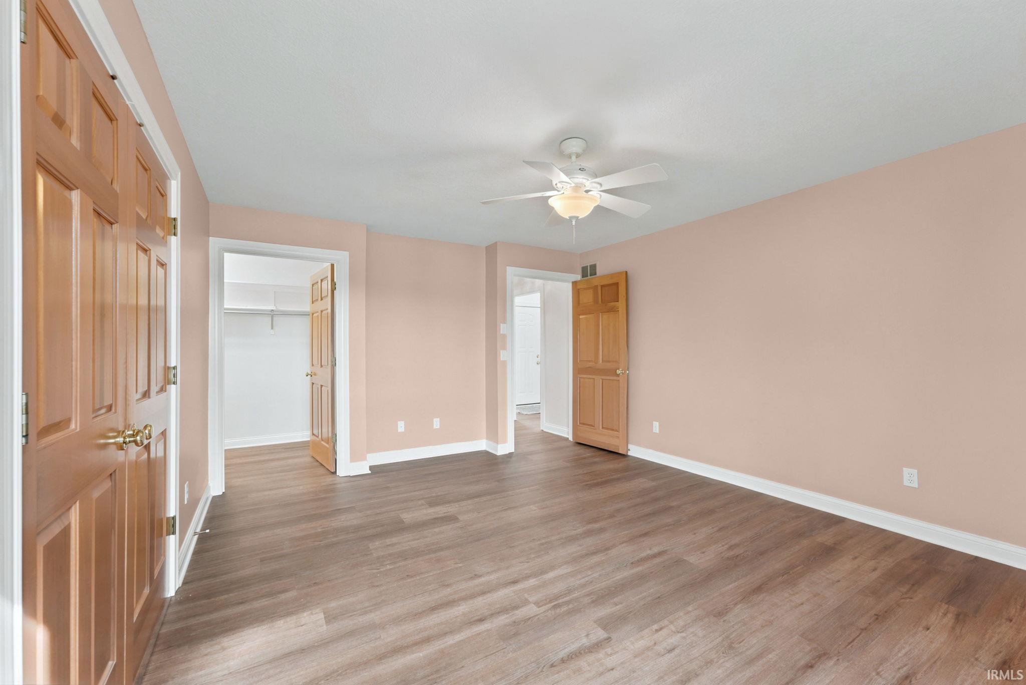 Photo 18 of 11128 Rockaway Drive