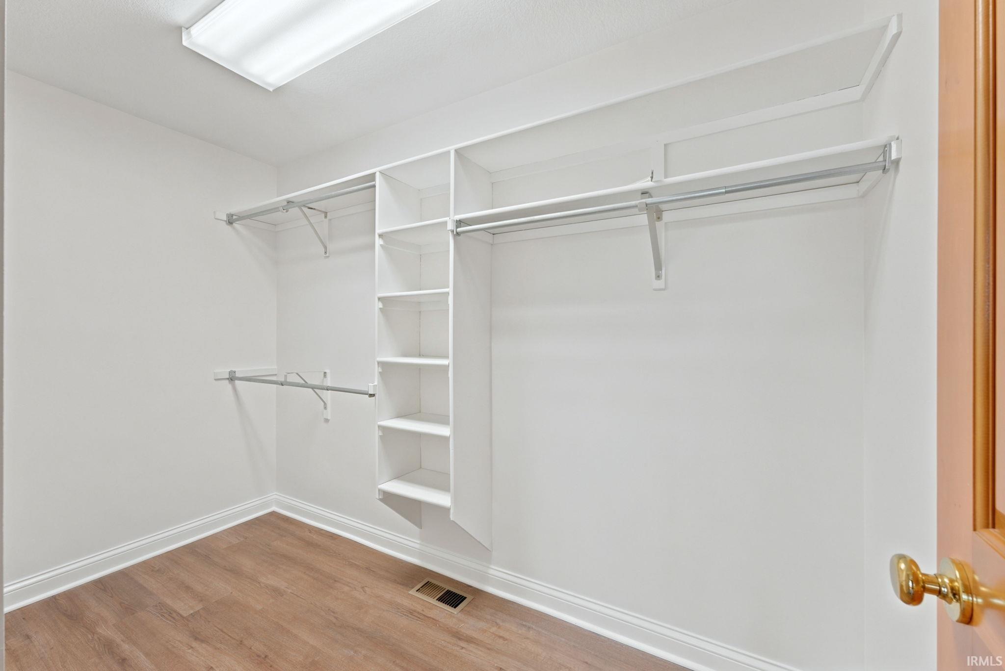 Photo 19 of 11128 Rockaway Drive