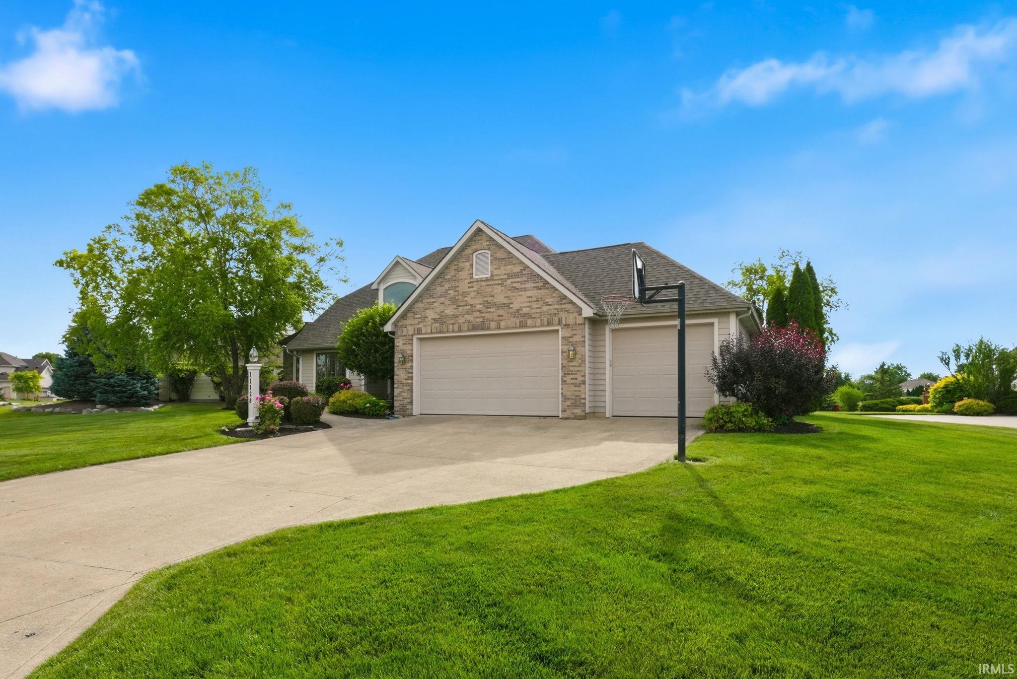 Photo 2 of 11128 Rockaway Drive