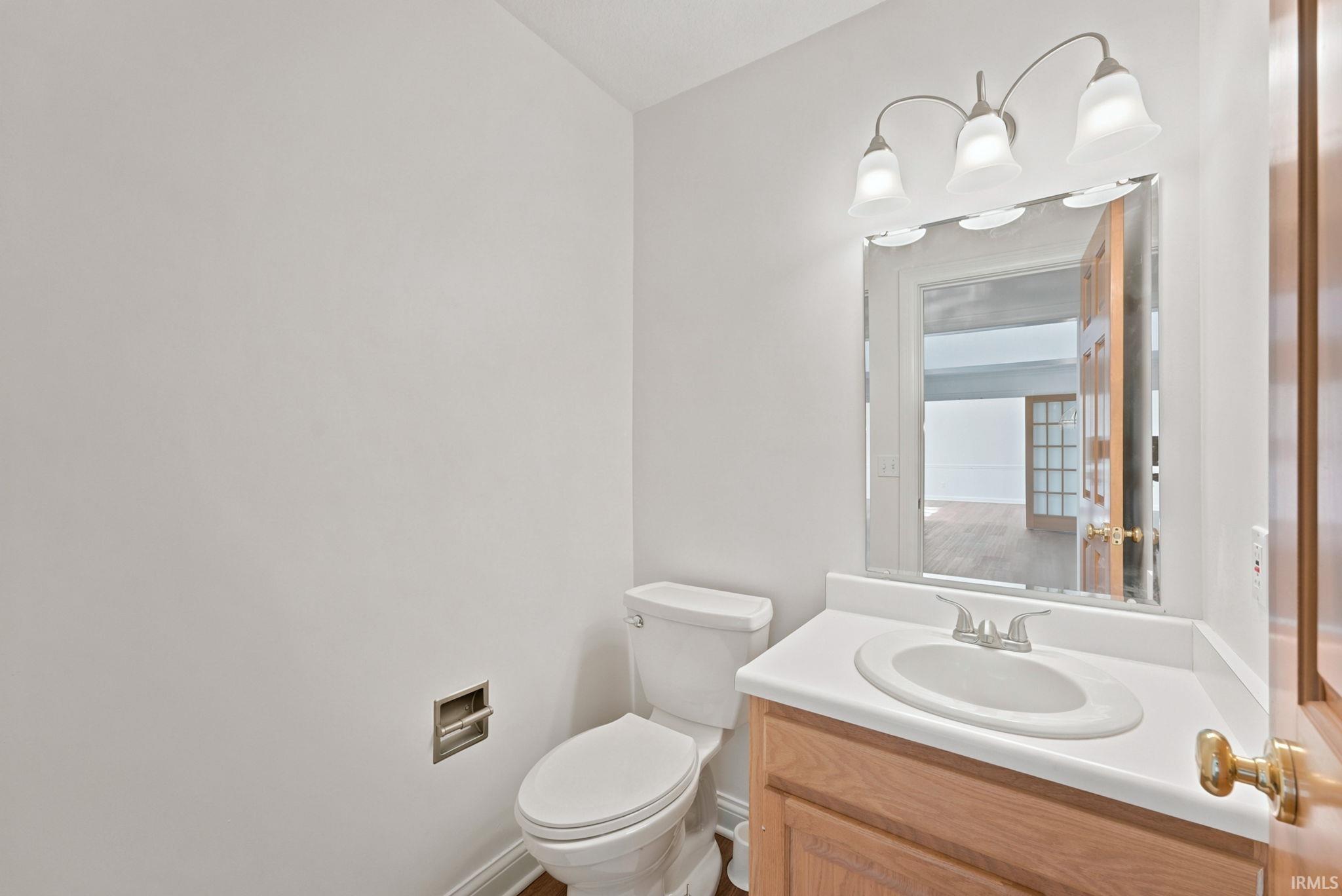 Photo 22 of 11128 Rockaway Drive