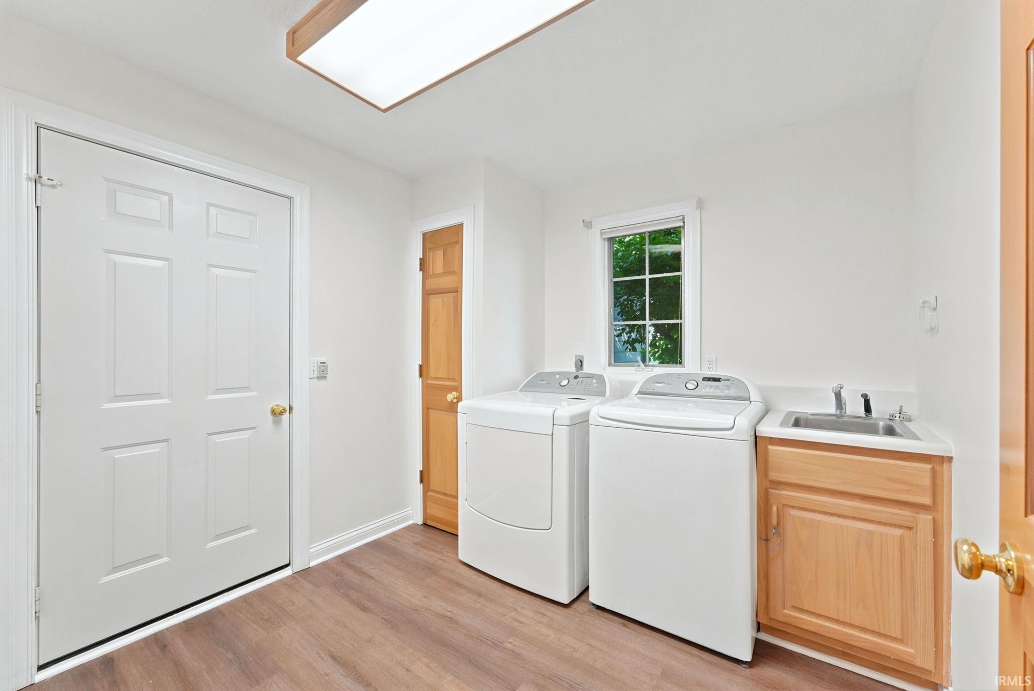 Photo 23 of 11128 Rockaway Drive