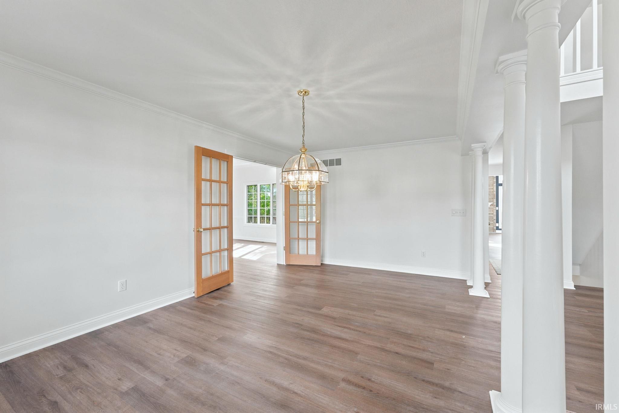 Photo 24 of 11128 Rockaway Drive