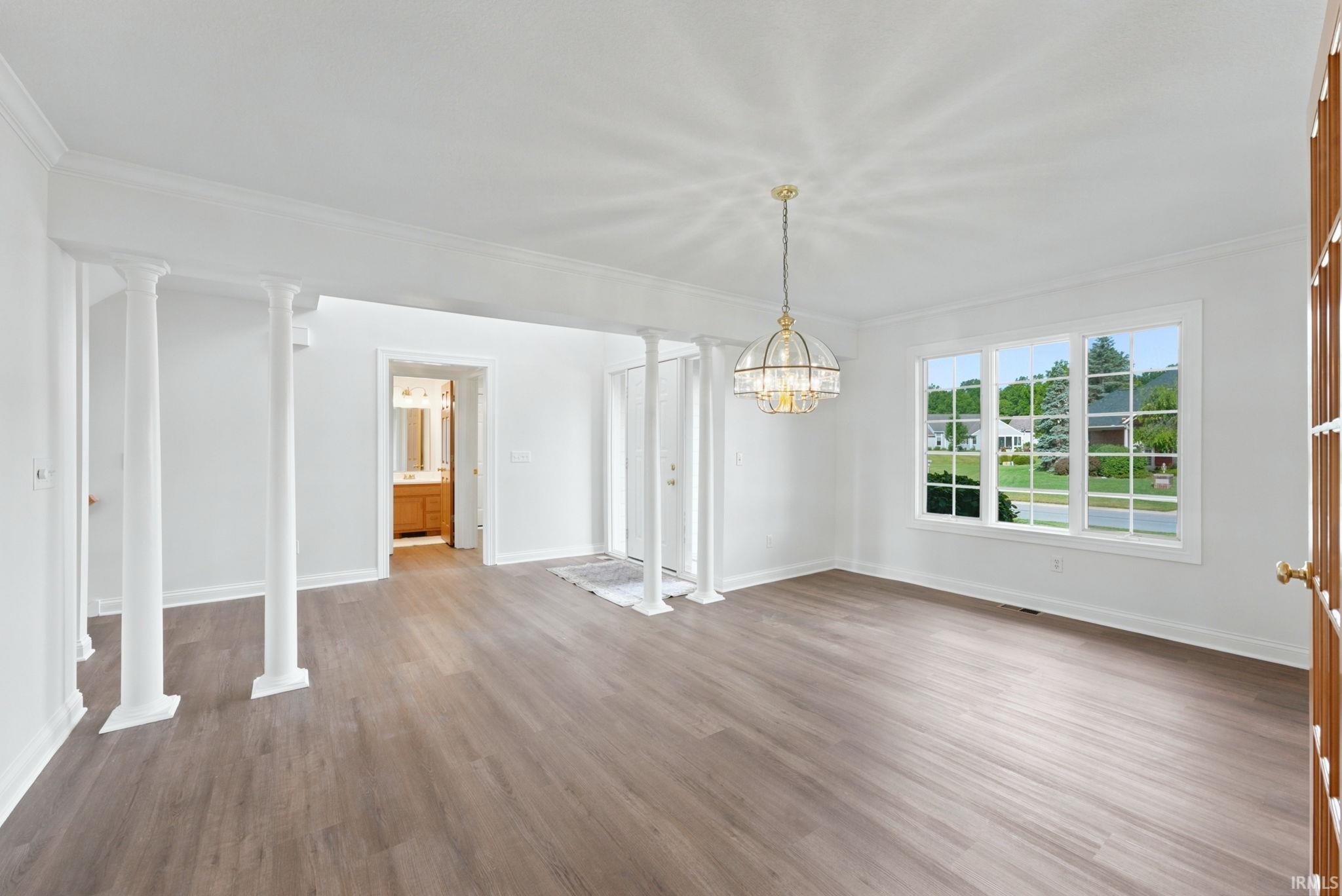 Photo 25 of 11128 Rockaway Drive