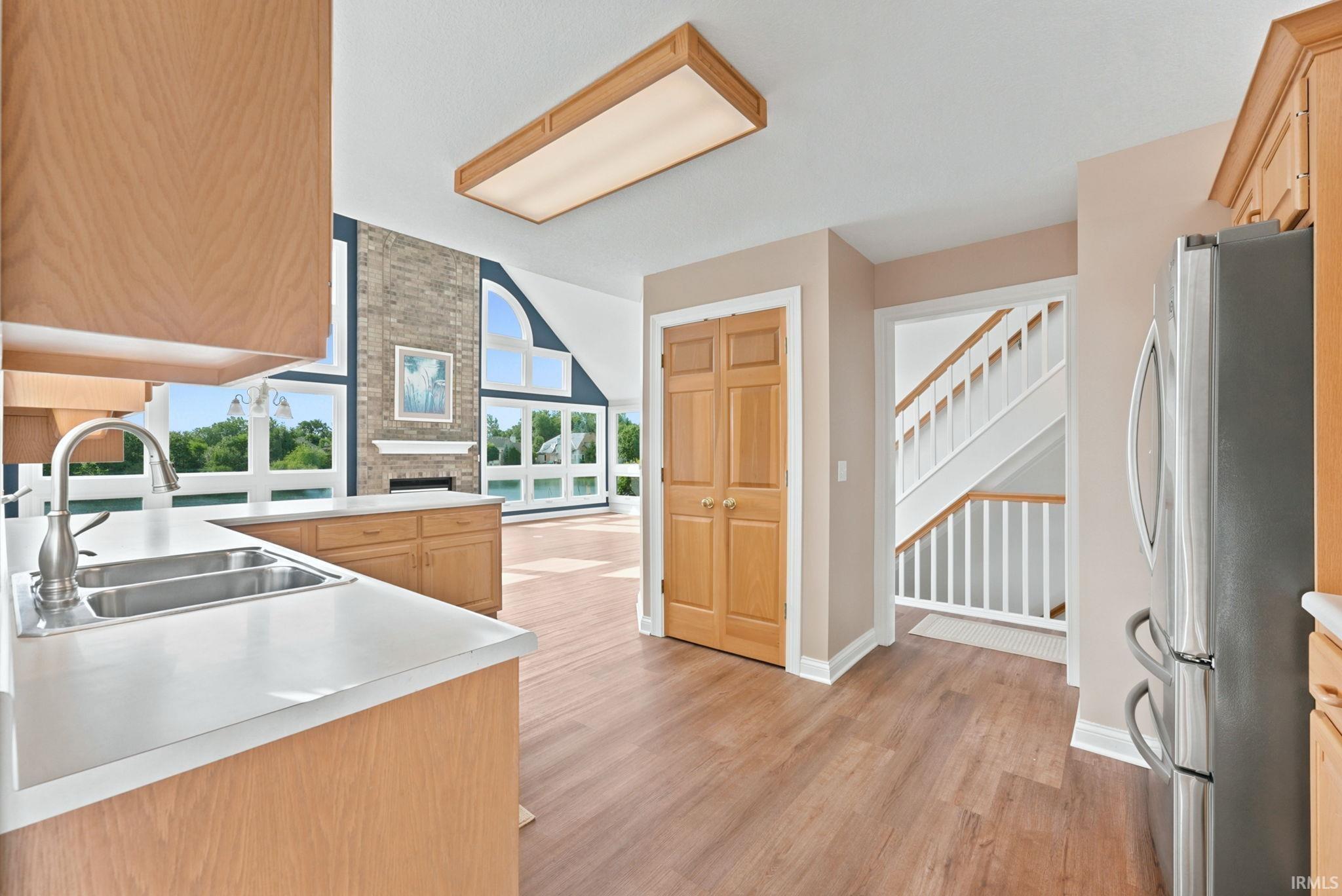 Photo 28 of 11128 Rockaway Drive