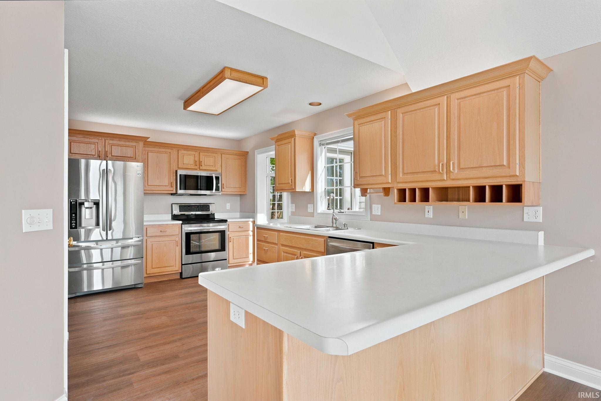 Photo 30 of 11128 Rockaway Drive