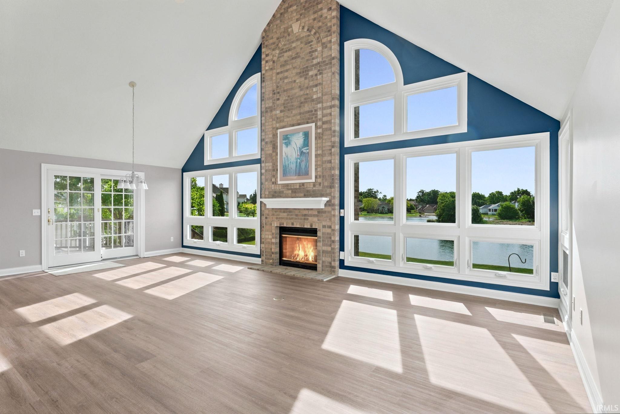Photo 32 of 11128 Rockaway Drive