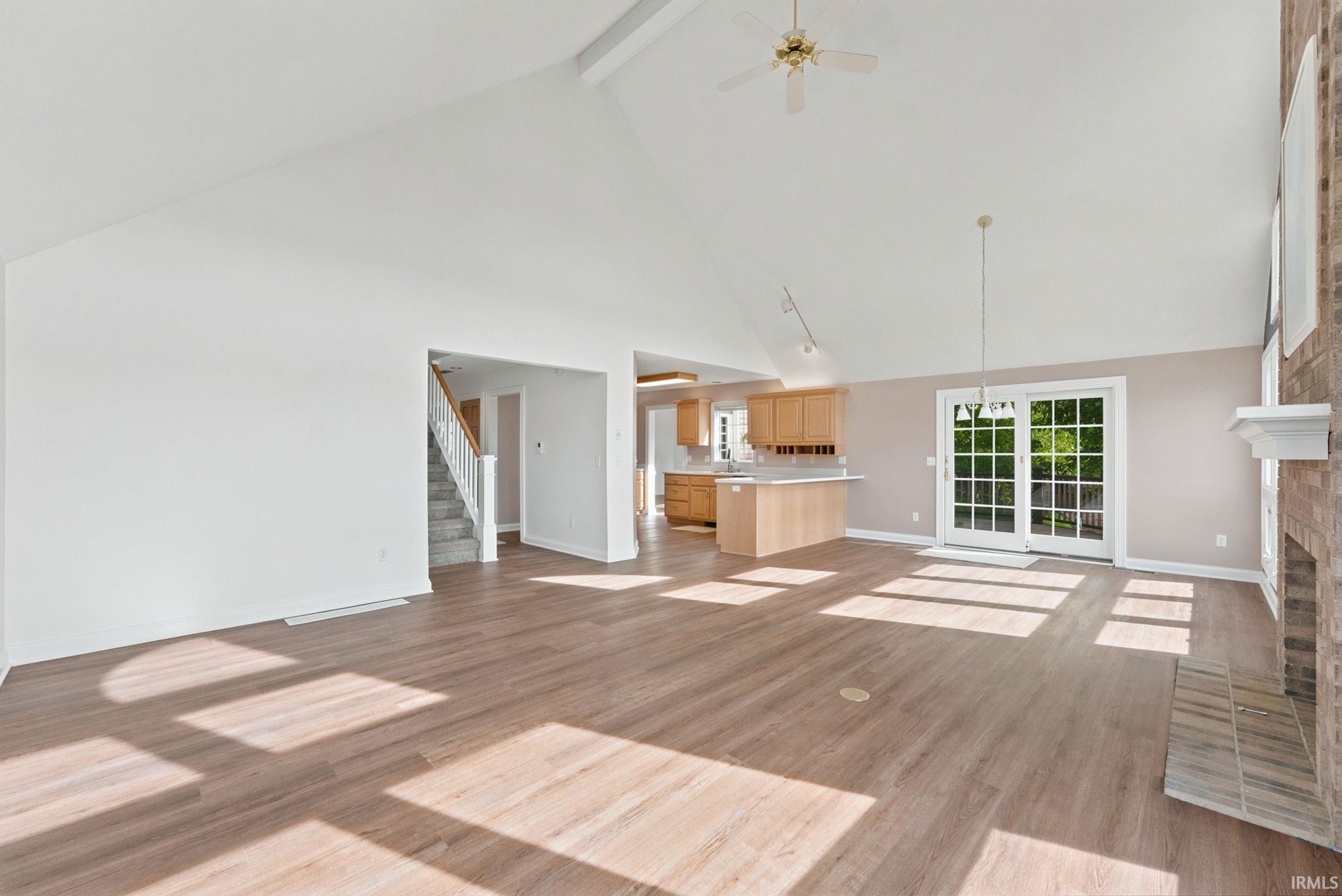 Photo 33 of 11128 Rockaway Drive