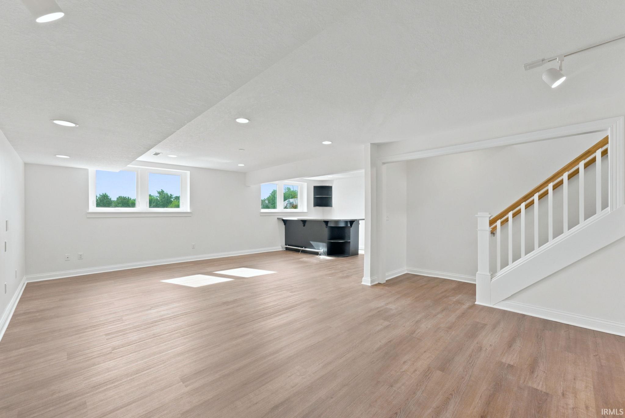Photo 35 of 11128 Rockaway Drive