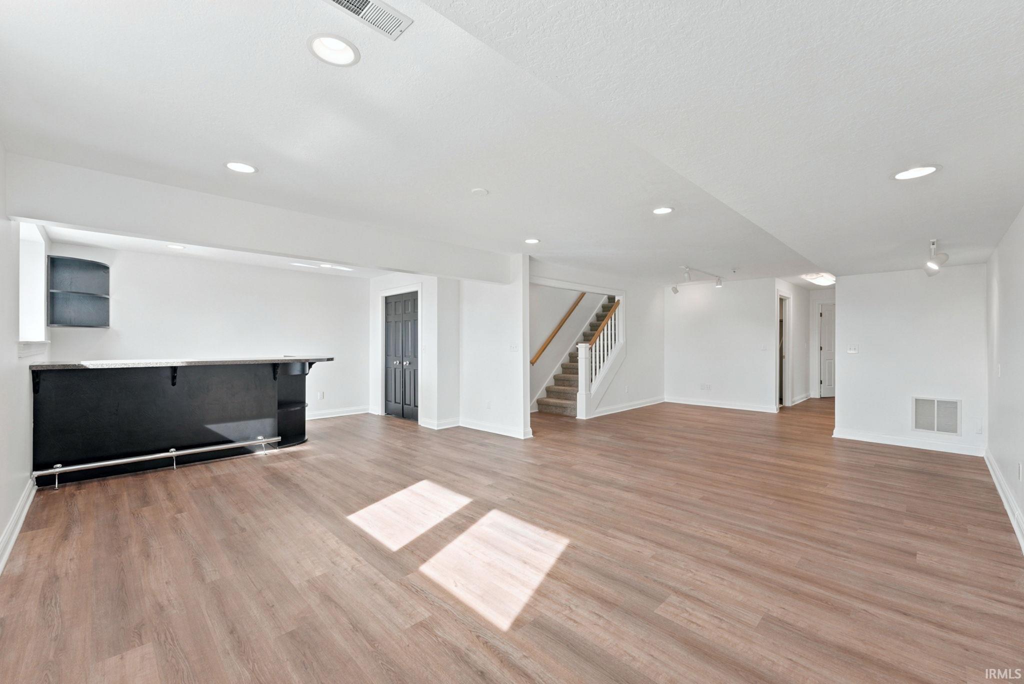 Photo 36 of 11128 Rockaway Drive