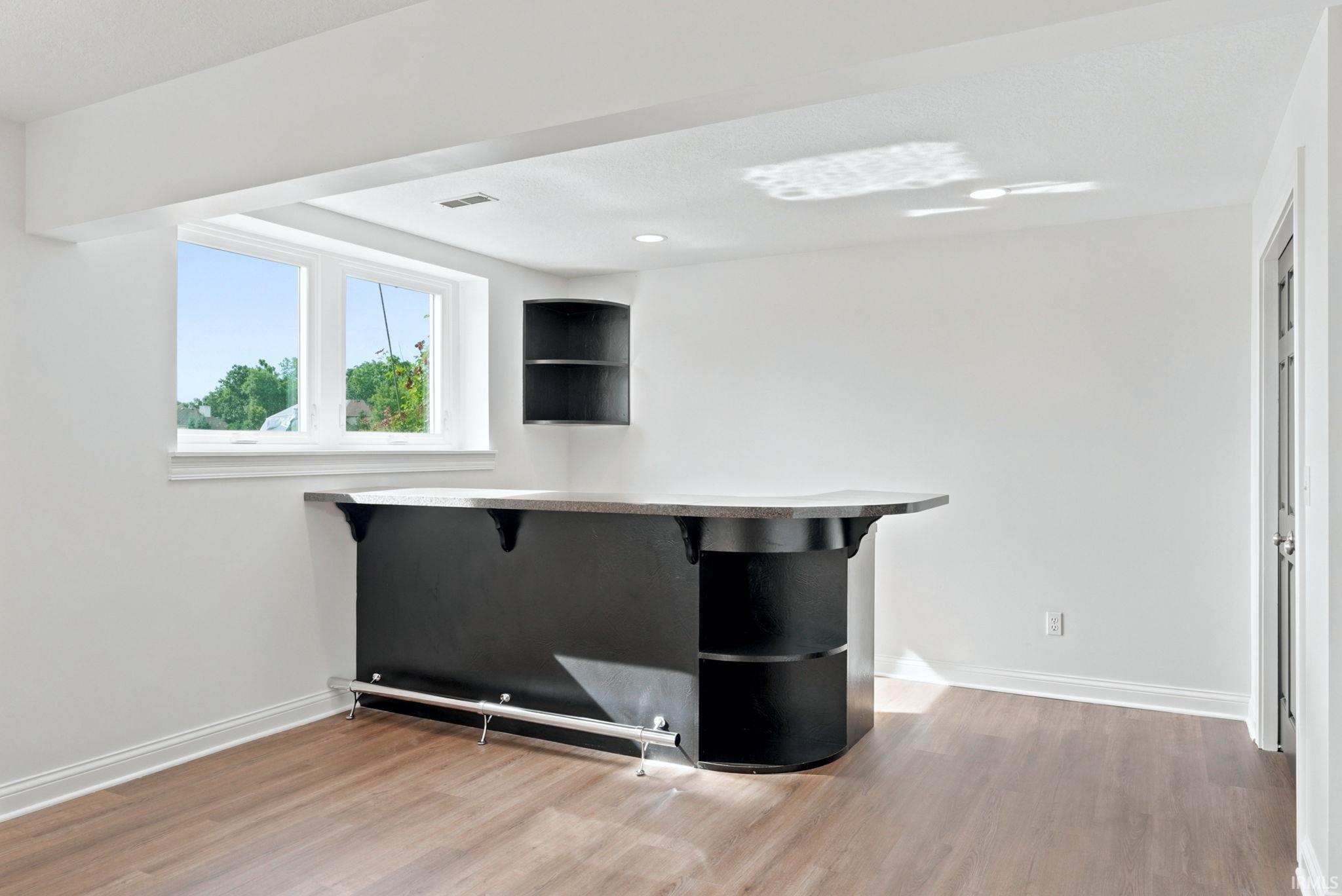 Photo 37 of 11128 Rockaway Drive