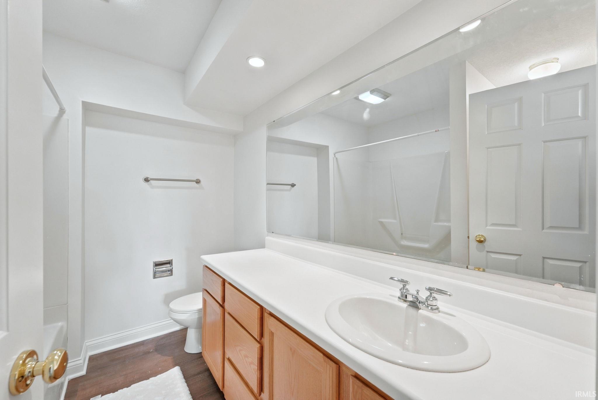Photo 38 of 11128 Rockaway Drive