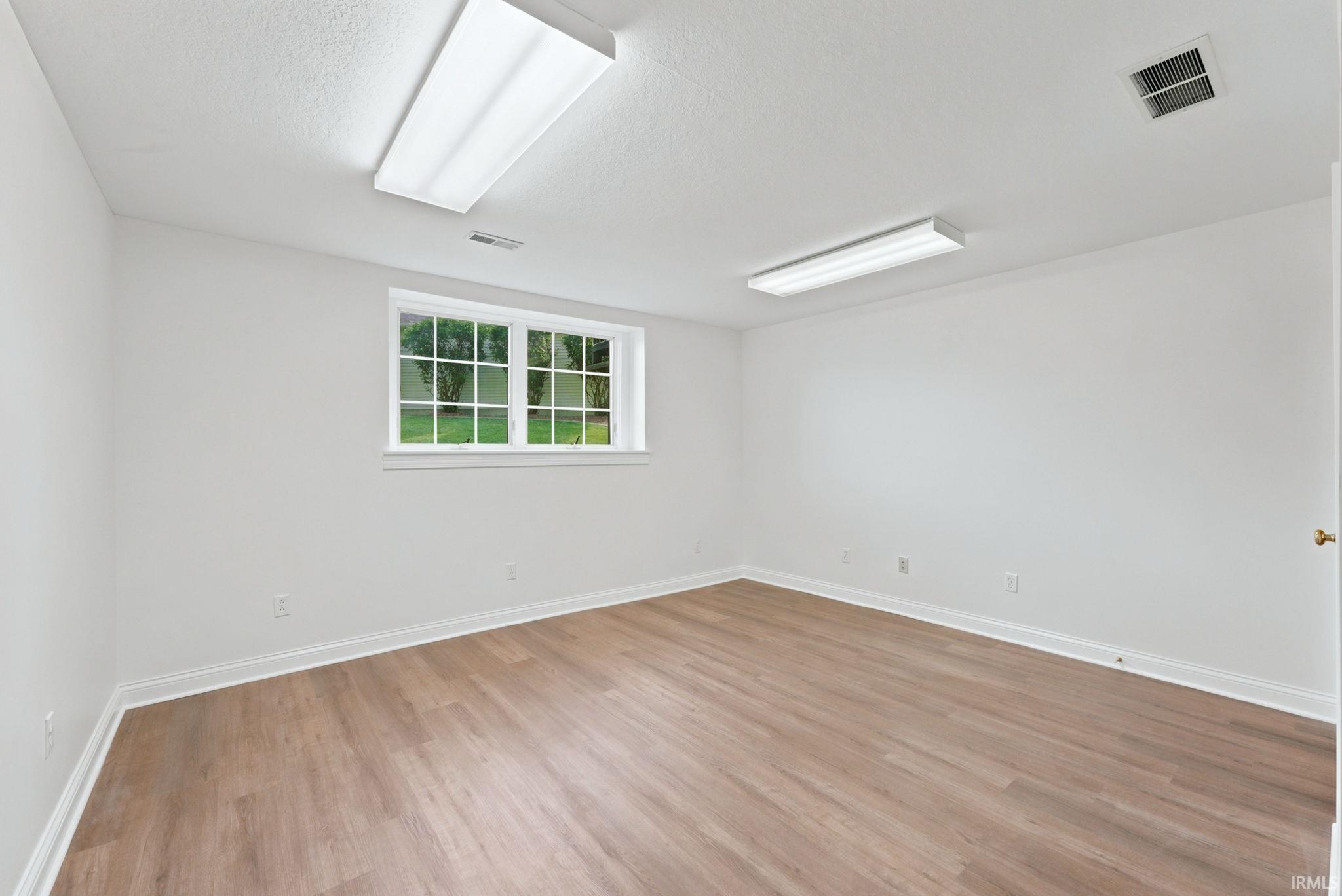 Photo 39 of 11128 Rockaway Drive