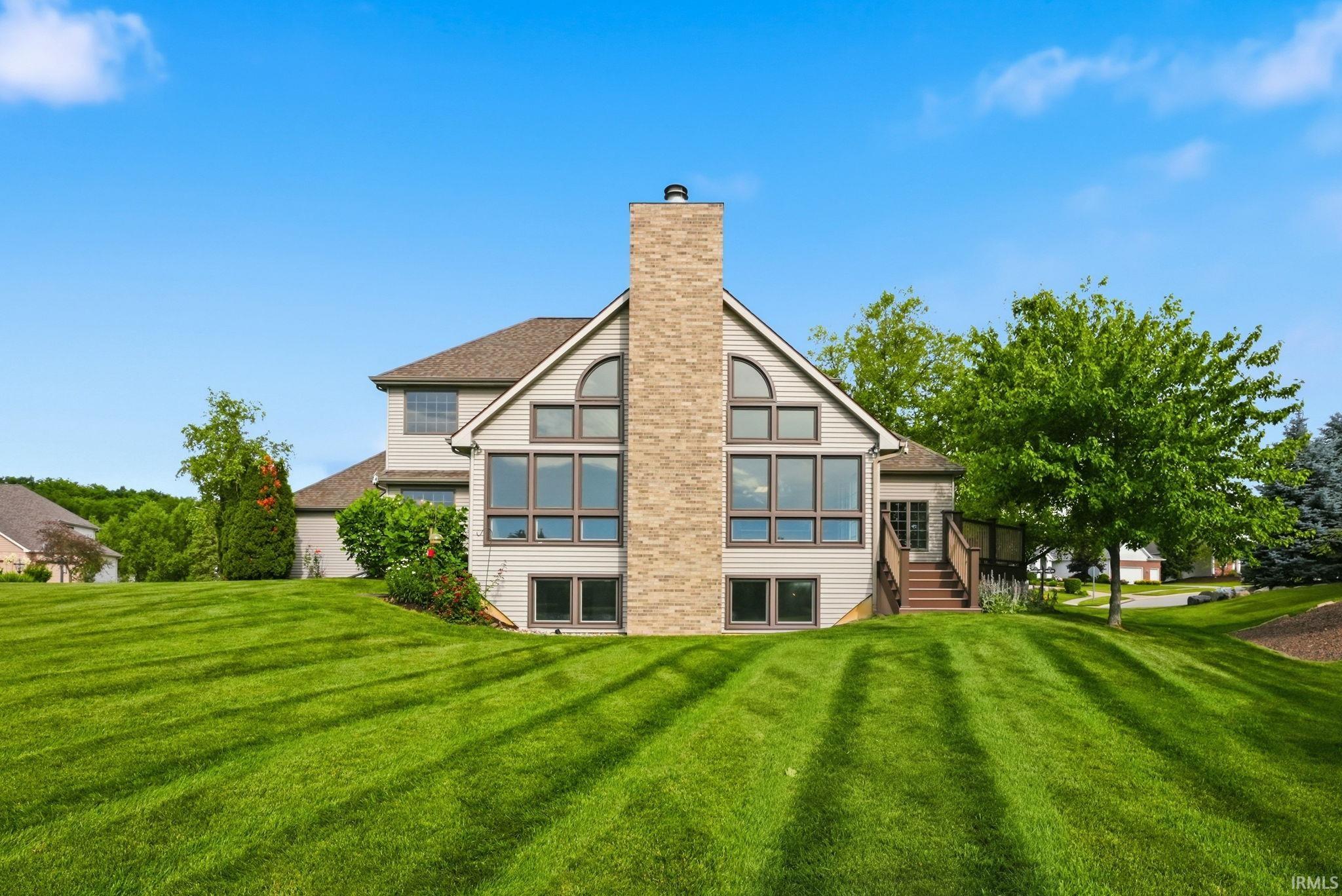 Photo 4 of 11128 Rockaway Drive