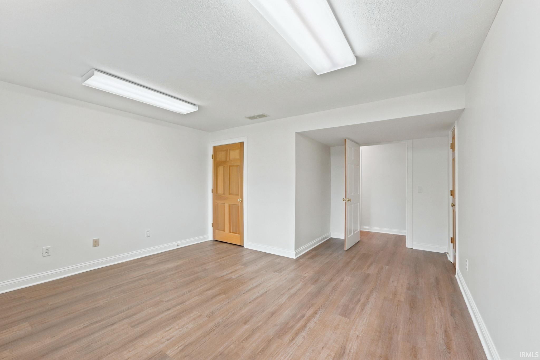 Photo 40 of 11128 Rockaway Drive