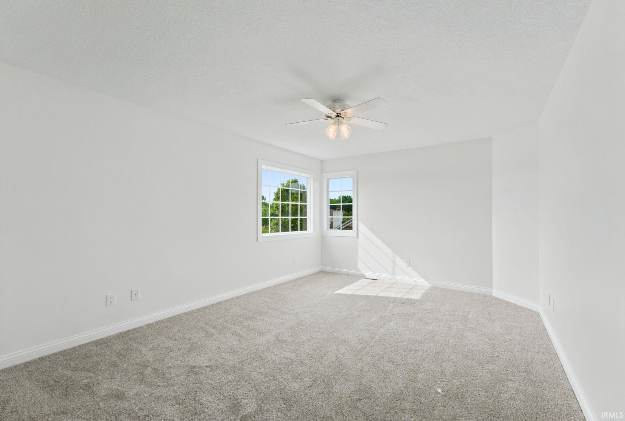 Photo 41 of 11128 Rockaway Drive