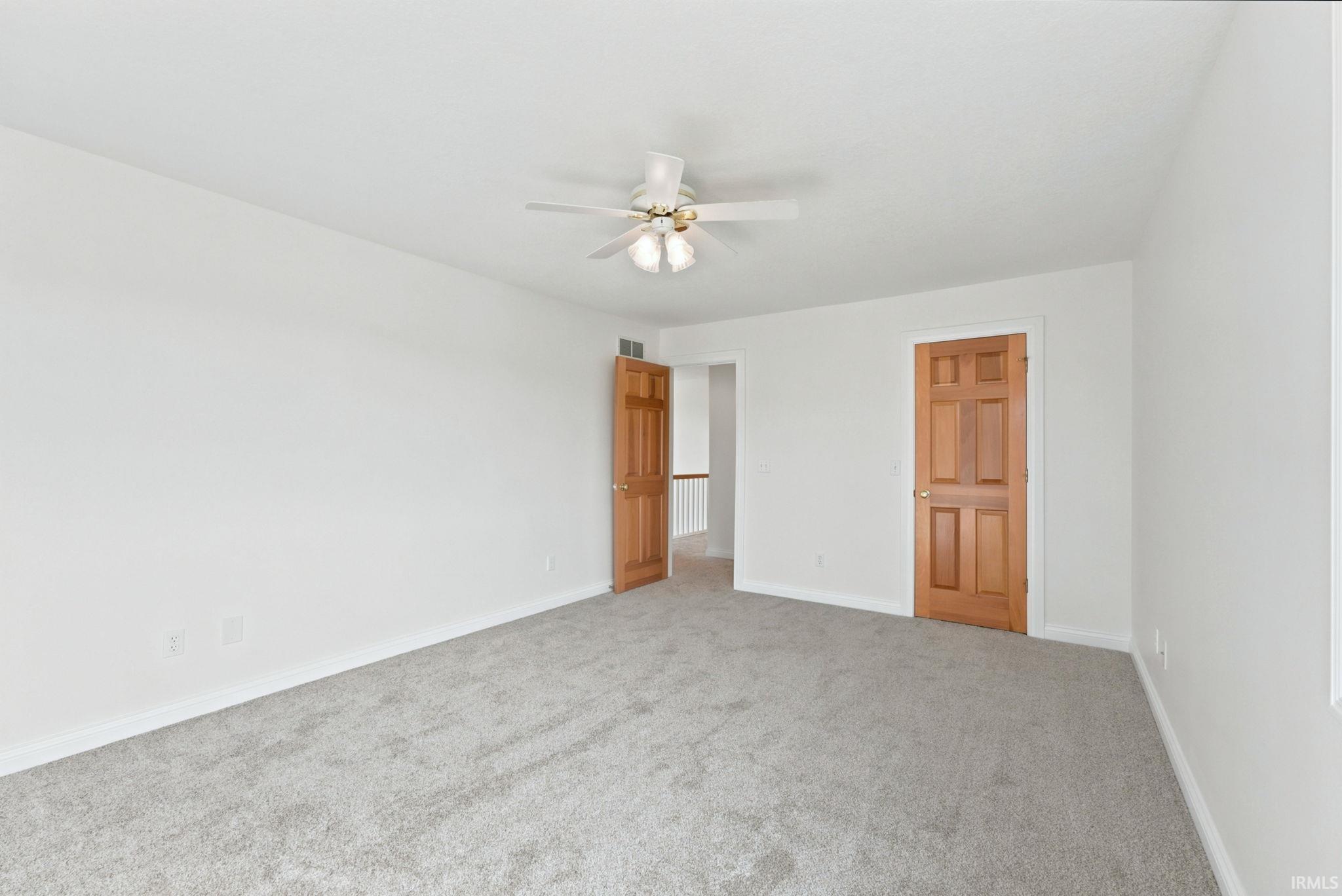 Photo 42 of 11128 Rockaway Drive