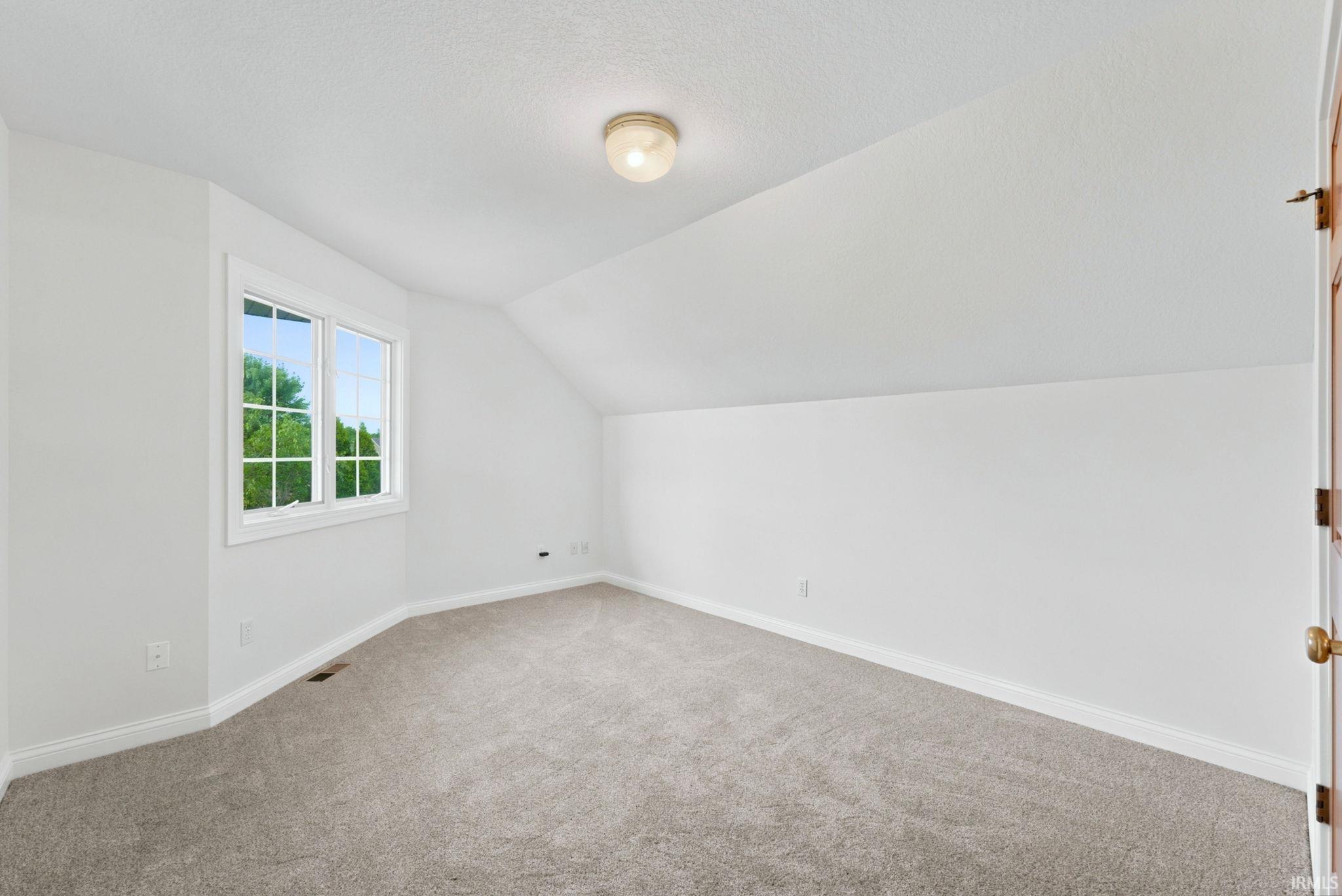 Photo 43 of 11128 Rockaway Drive