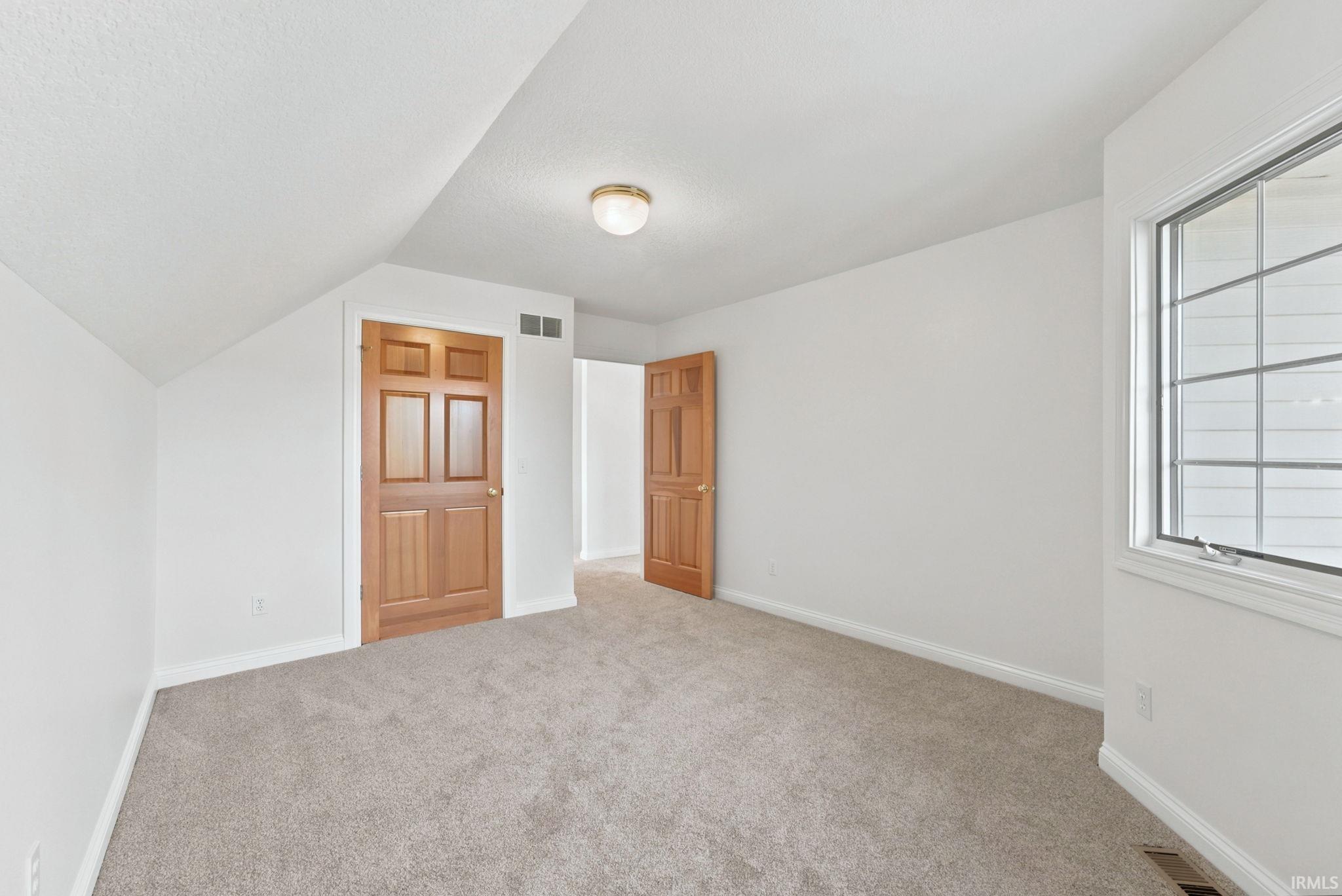 Photo 44 of 11128 Rockaway Drive