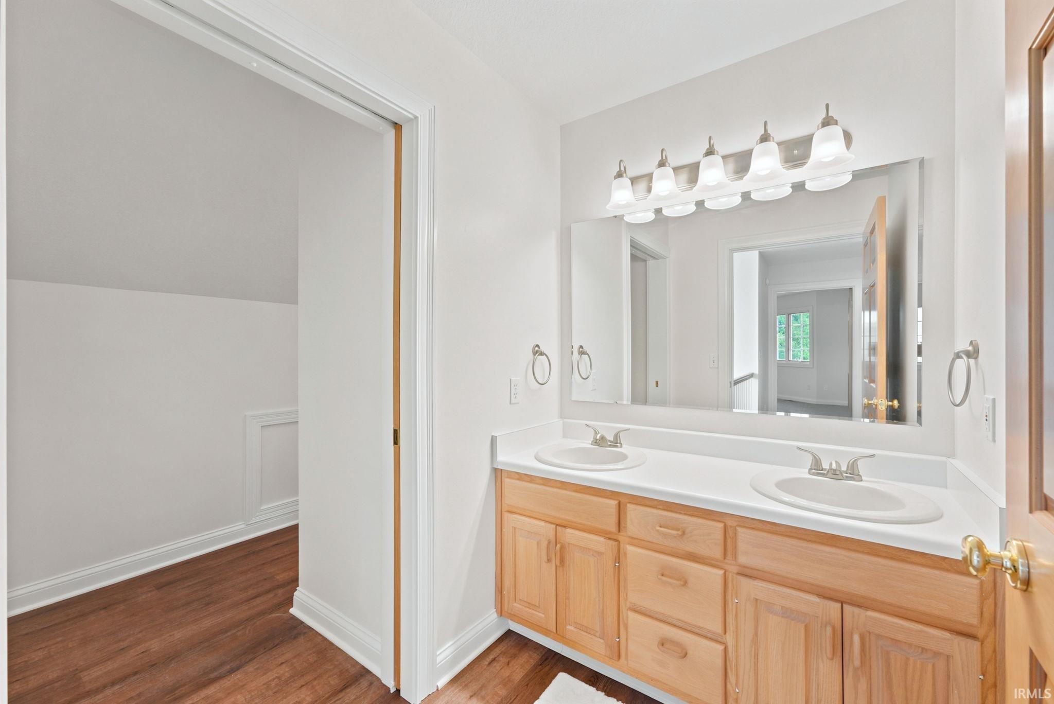 Photo 45 of 11128 Rockaway Drive