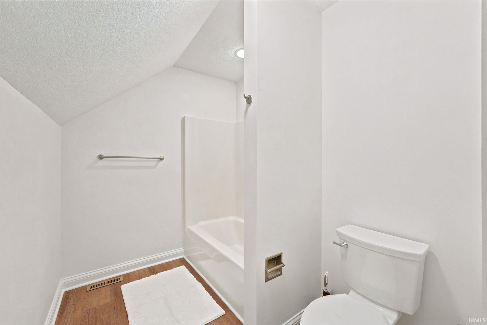 Photo 46 of 11128 Rockaway Drive