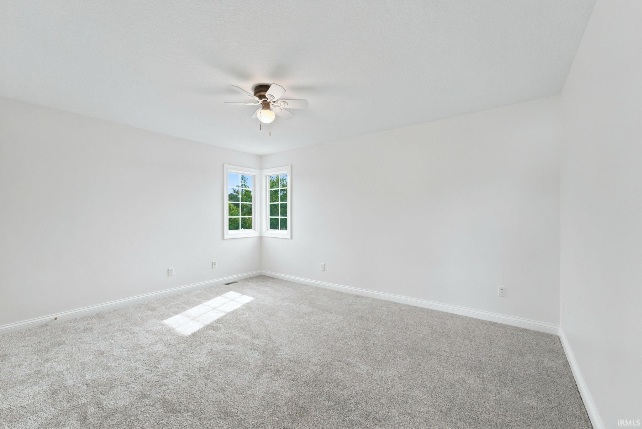 Photo 47 of 11128 Rockaway Drive