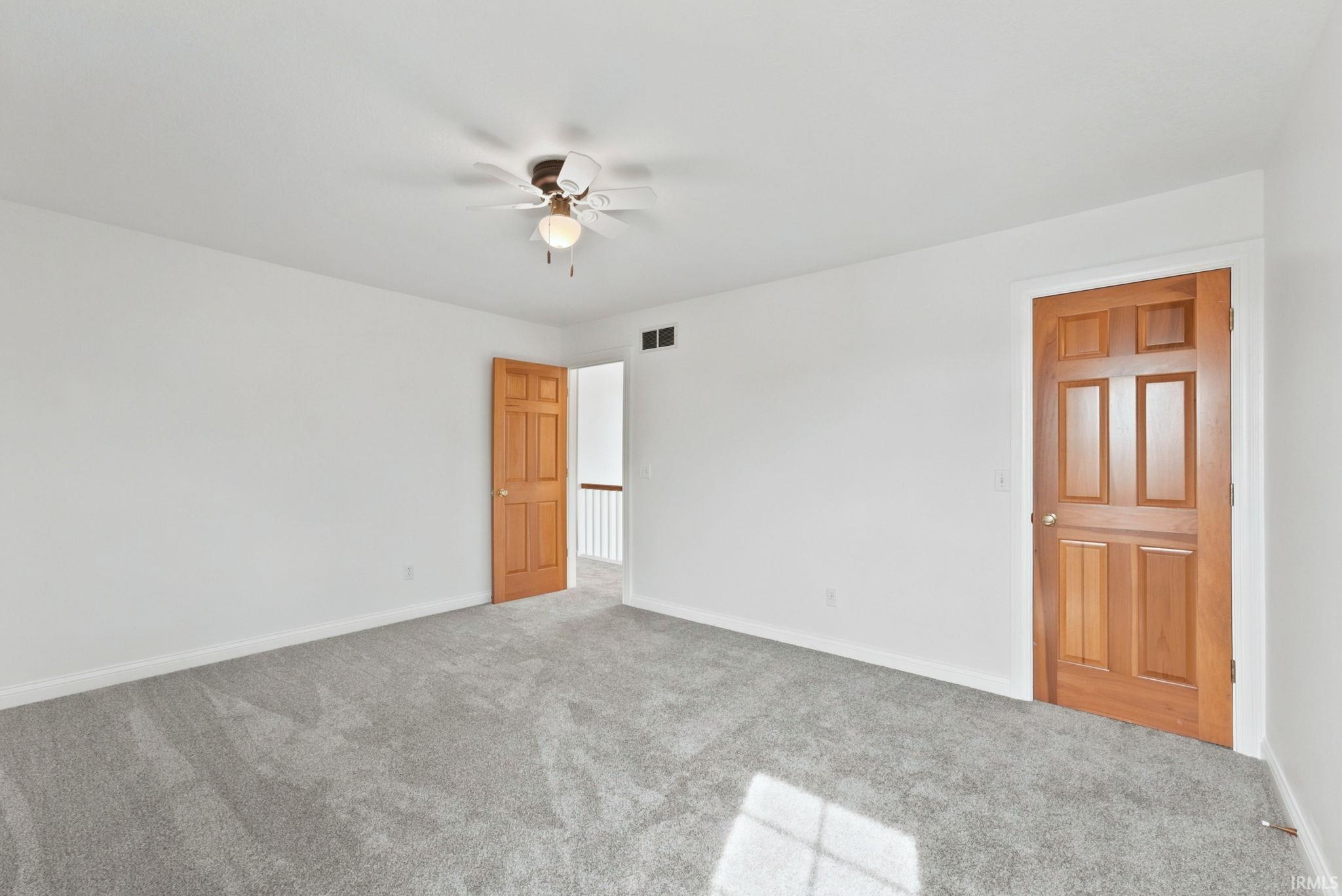 Photo 48 of 11128 Rockaway Drive