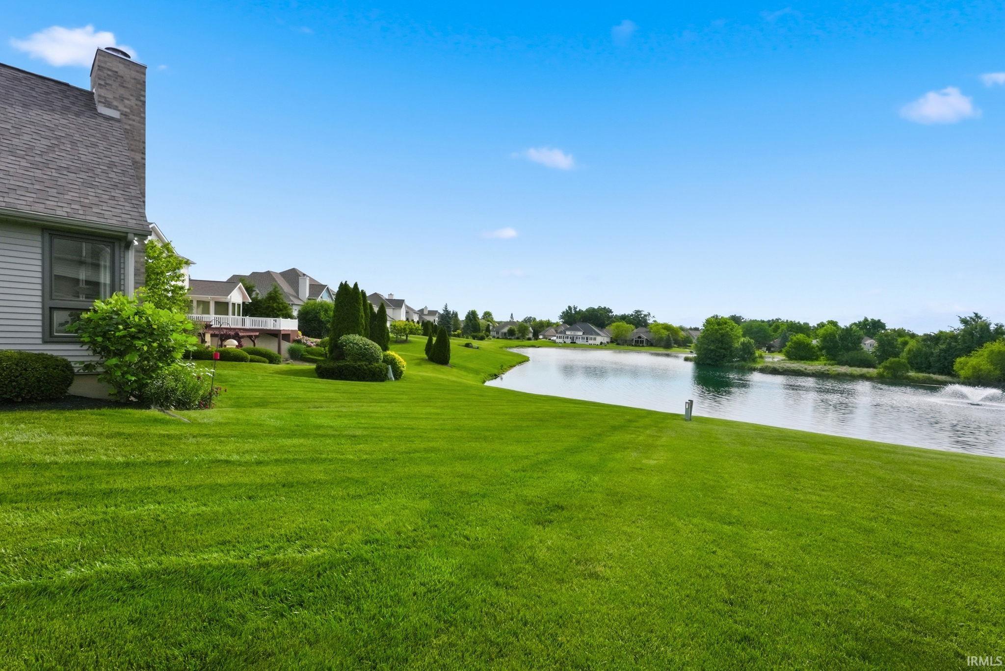 Photo 6 of 11128 Rockaway Drive