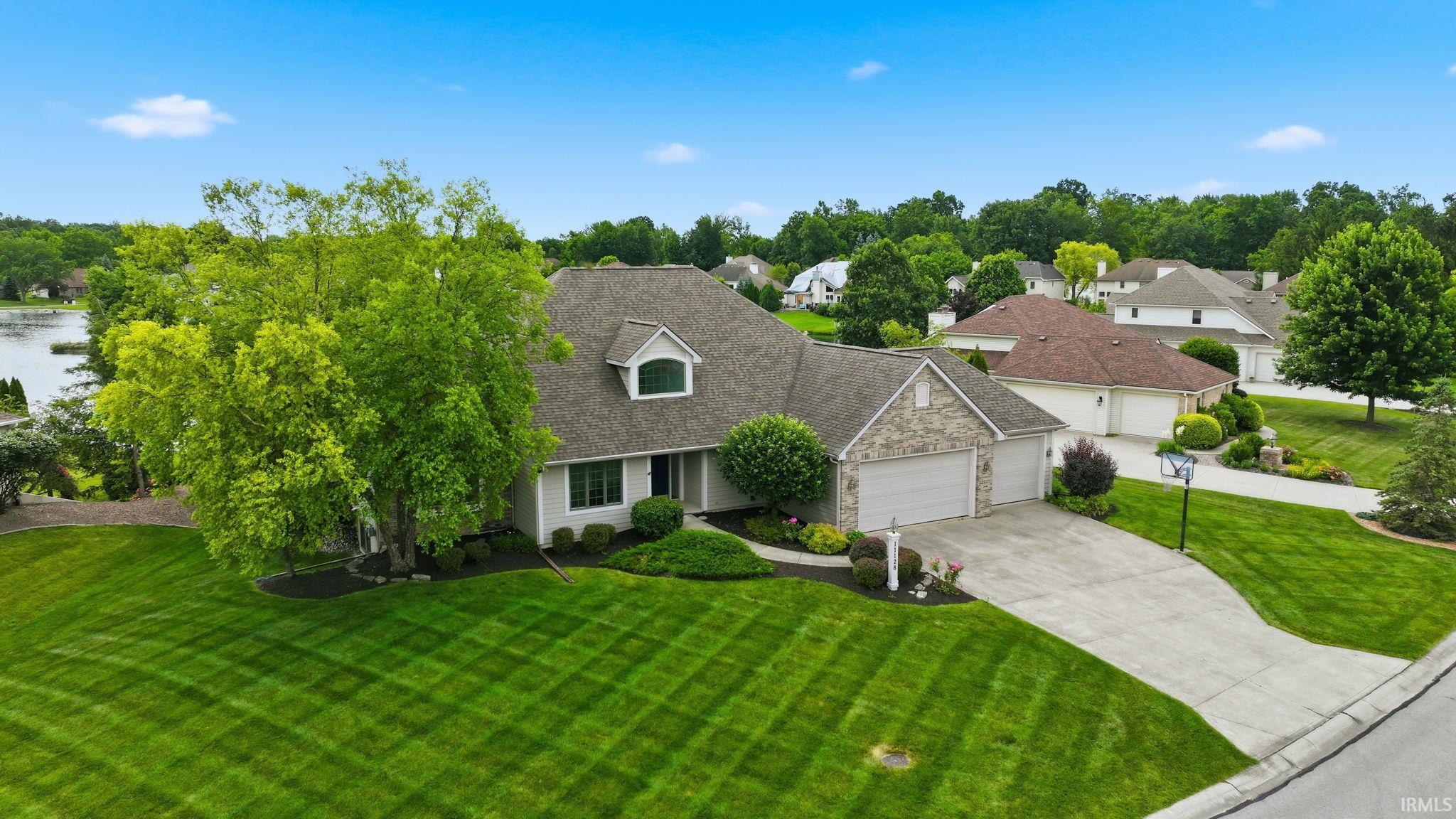 Photo 7 of 11128 Rockaway Drive