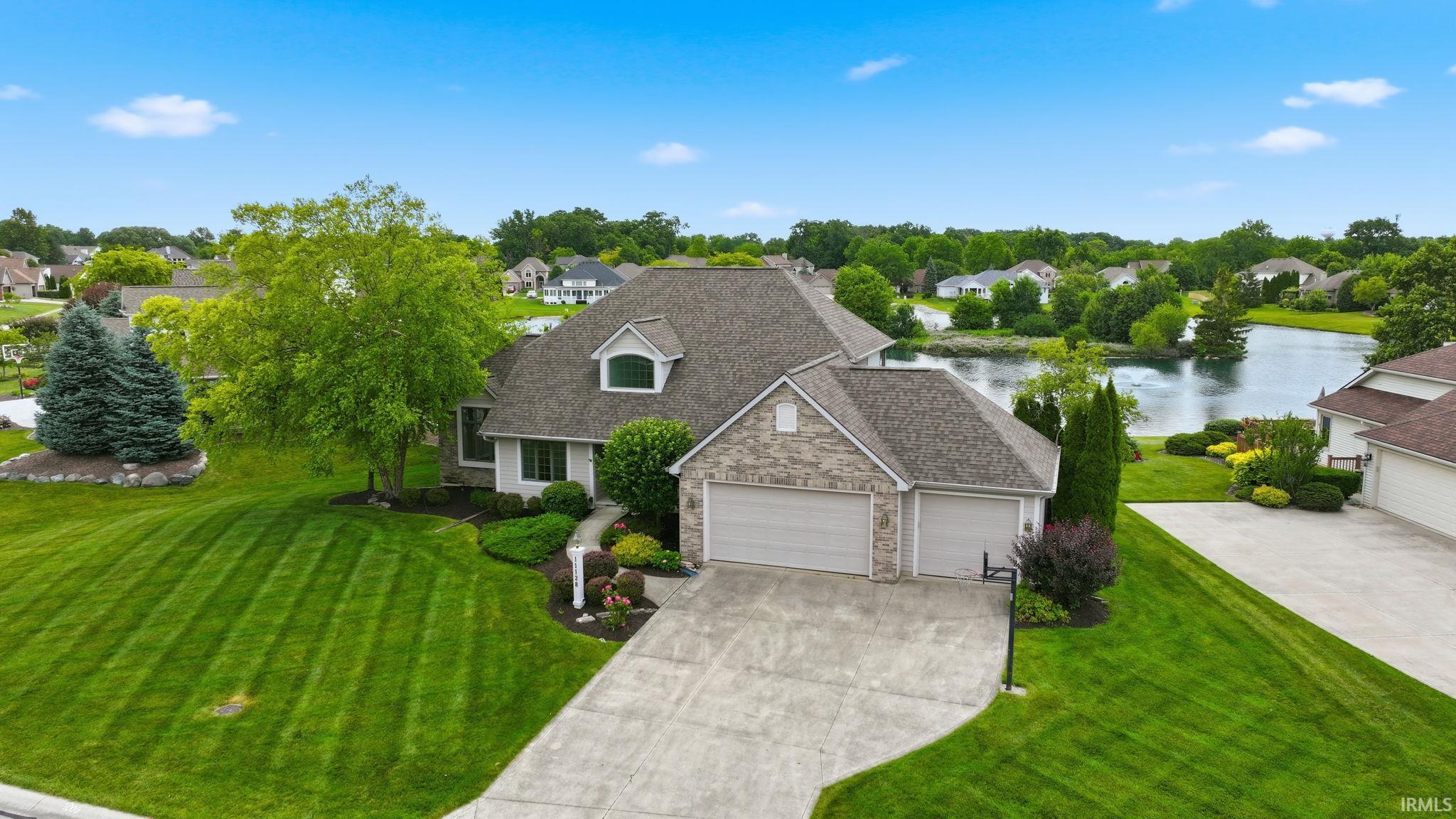 Photo 8 of 11128 Rockaway Drive