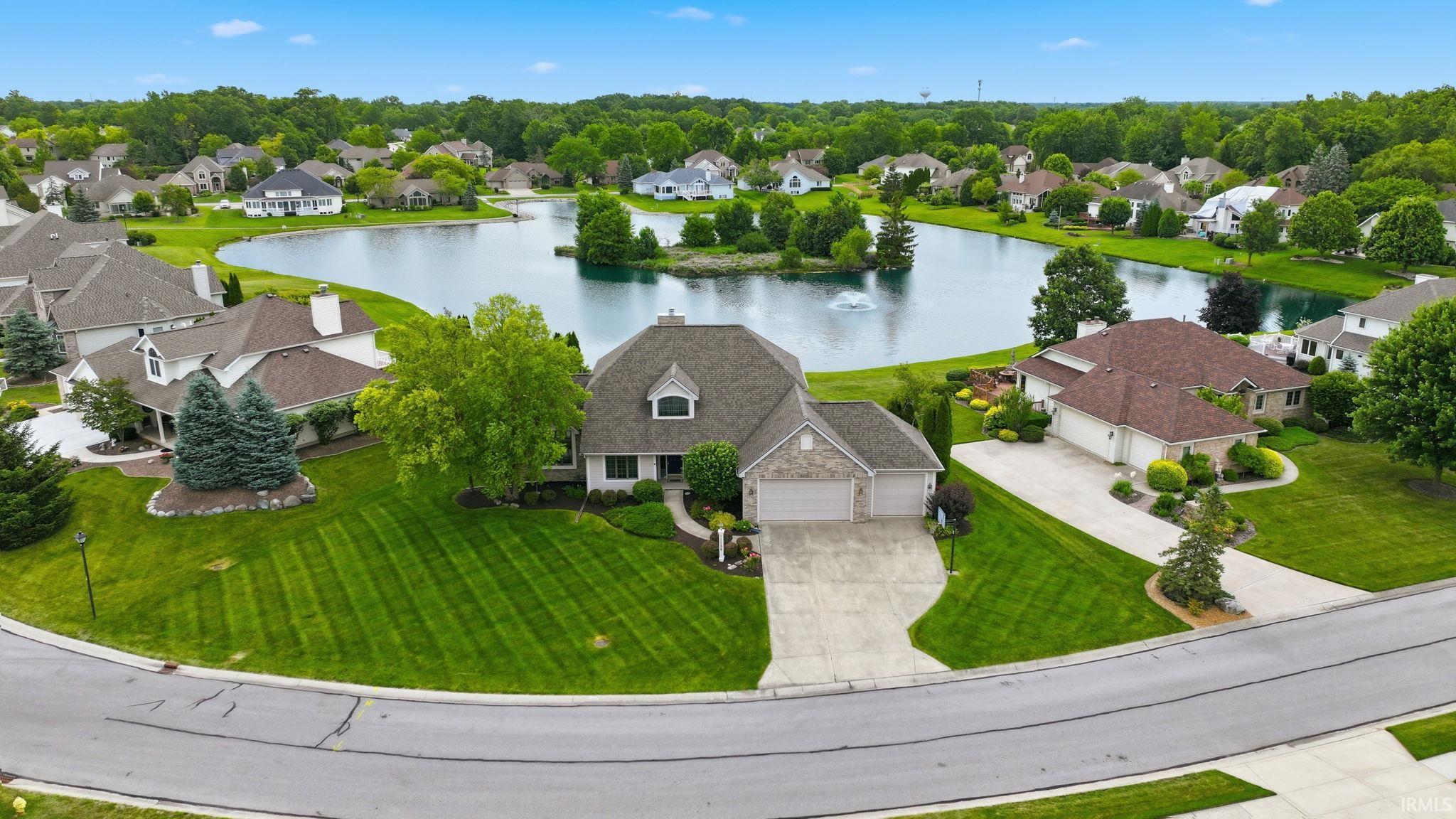 Photo 9 of 11128 Rockaway Drive