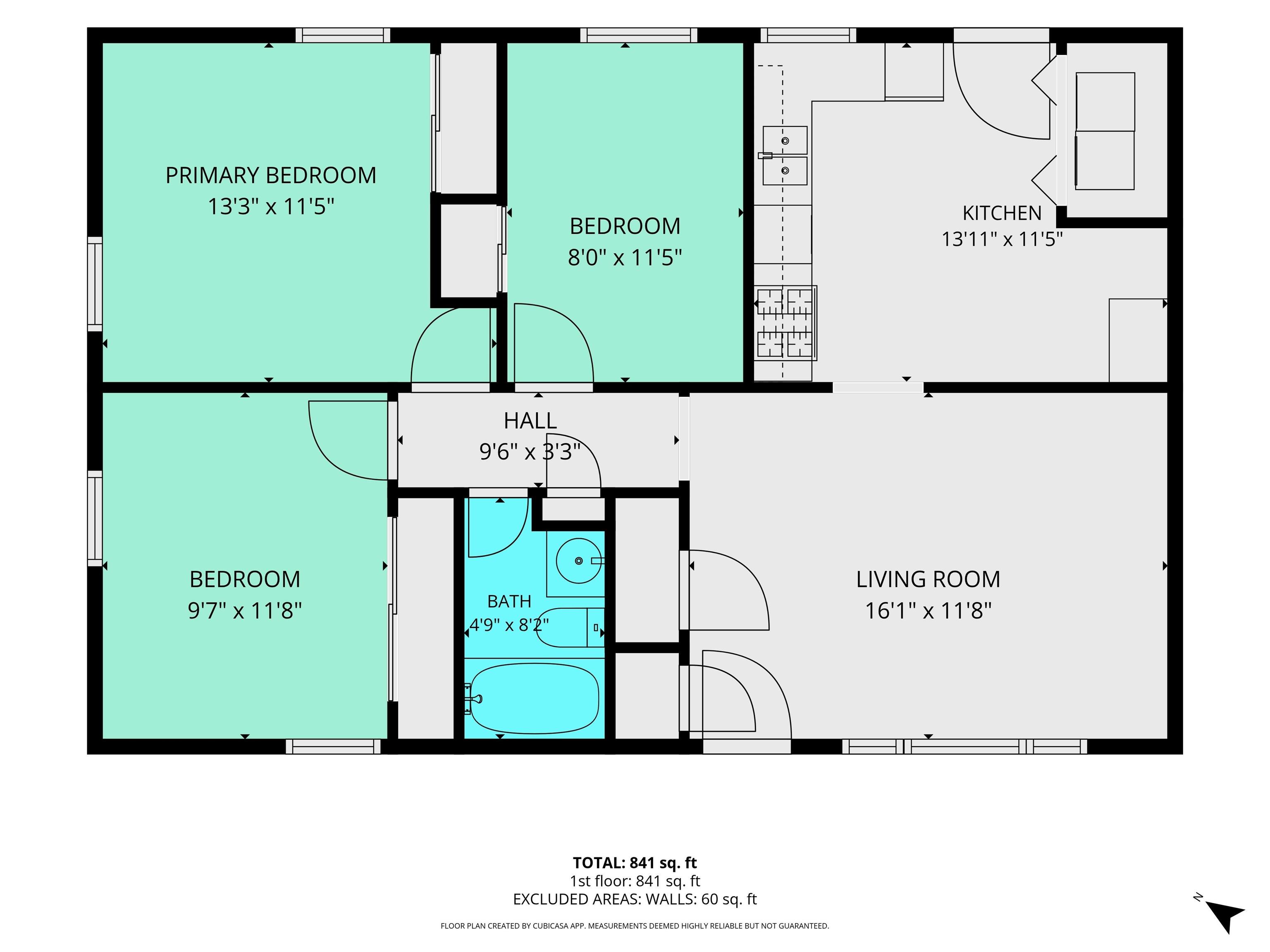 Homes for sale in Lafayette, IN | 2405 Foxhall Dr, Lafayette, IN 47909 | MLS# 202623981