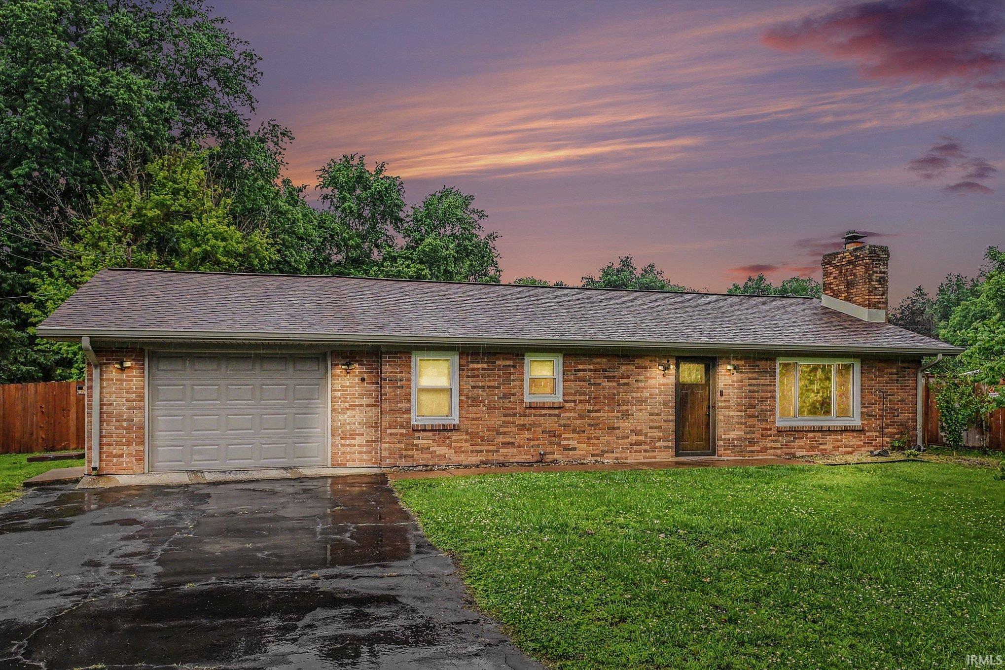 Homes for sale in West Lafayette, IN | 2220 Kopf Ln, West Lafayette, IN 47906 | MLS# 202623982