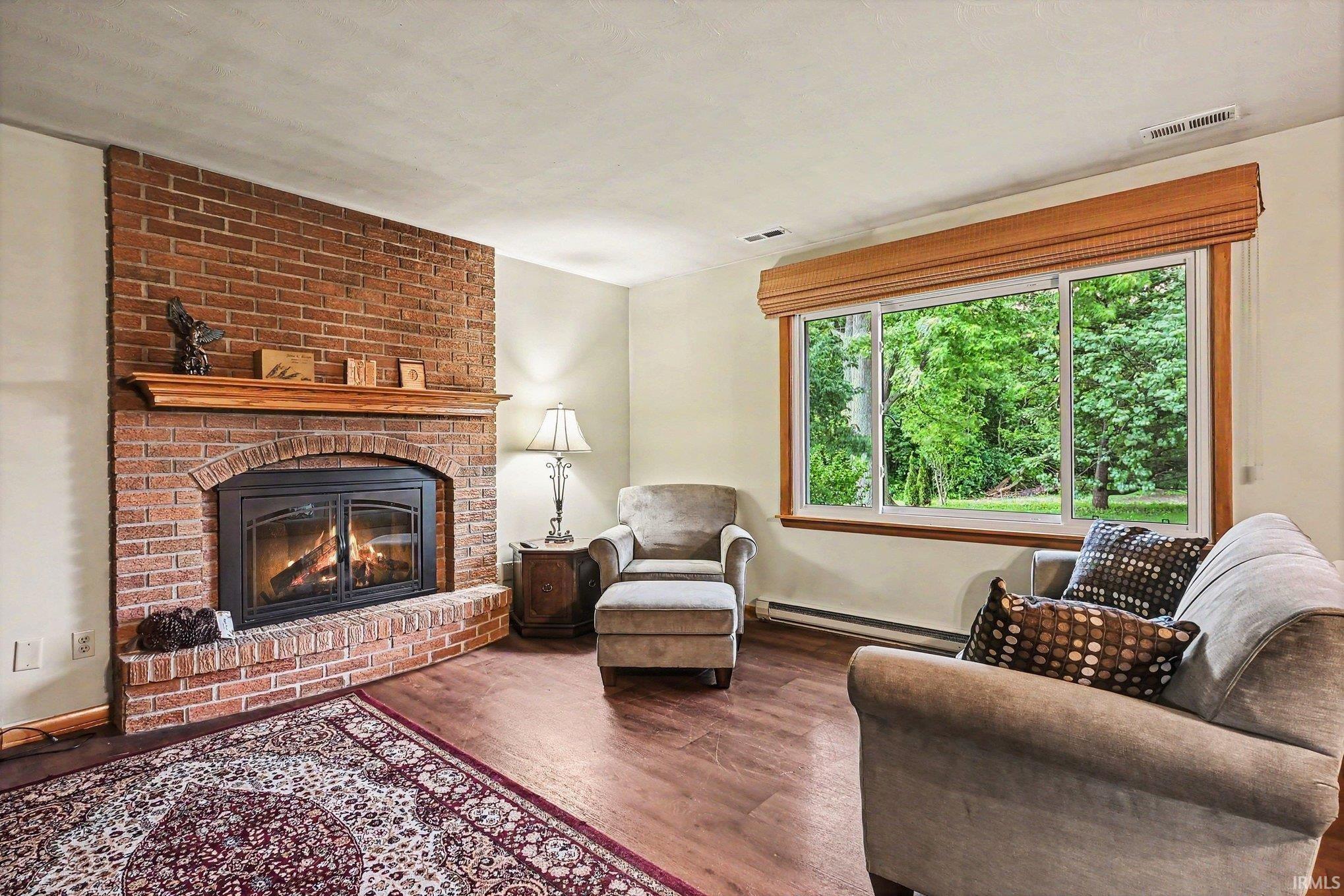Homes for sale in West Lafayette, IN | 2220 Kopf Ln, West Lafayette, IN 47906 | MLS# 202623982