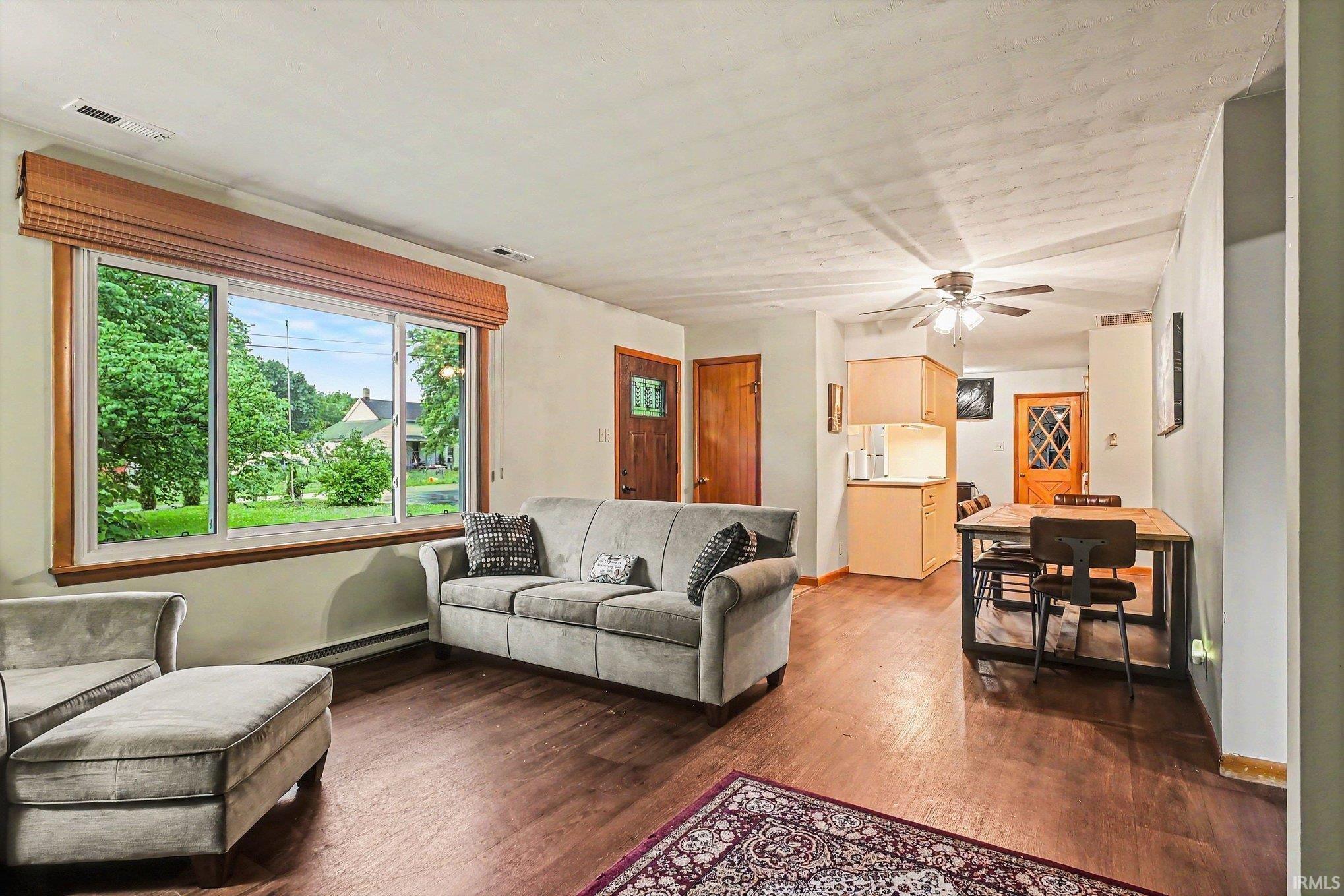 Homes for sale in West Lafayette, IN | 2220 Kopf Ln, West Lafayette, IN 47906 | MLS# 202623982