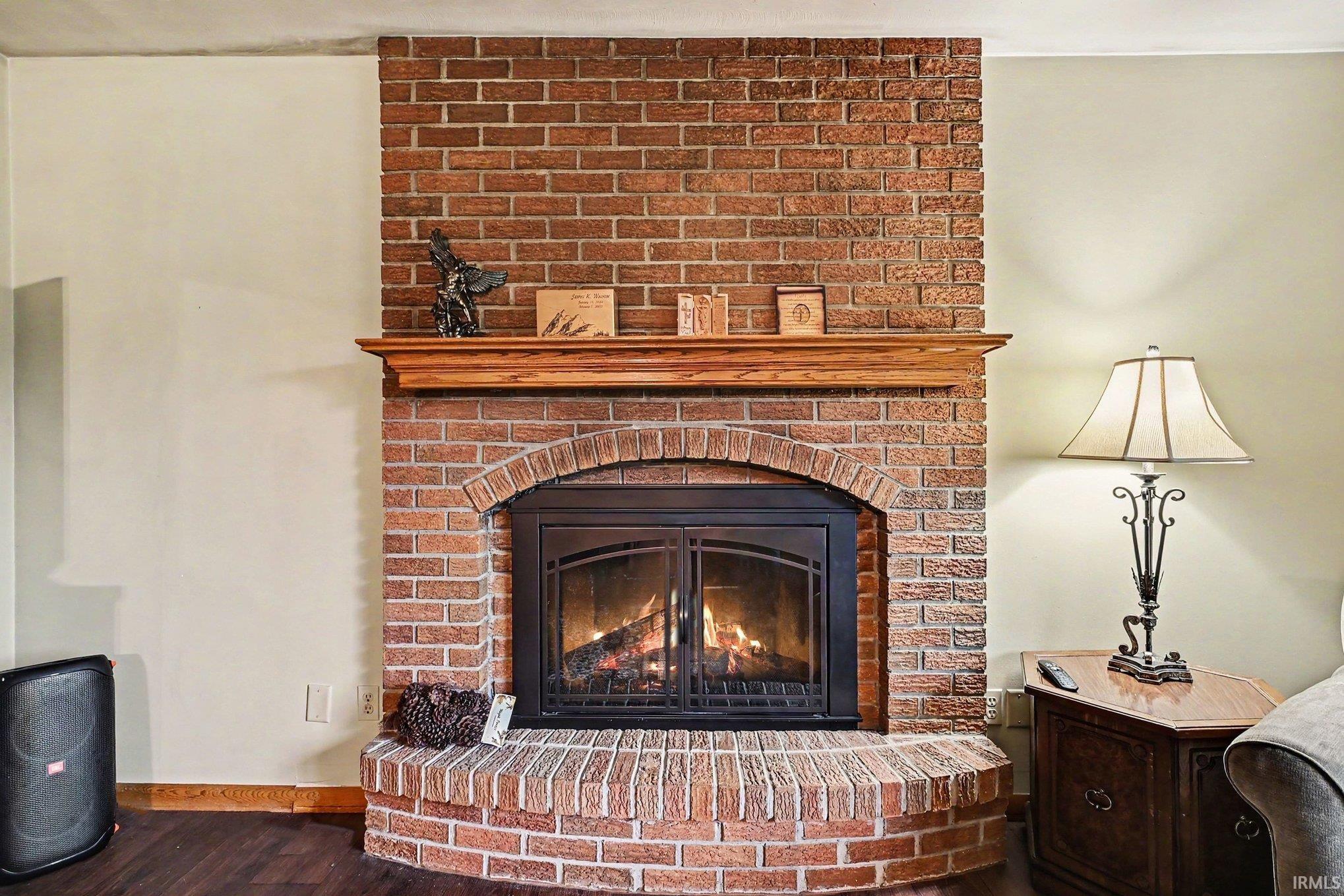 Homes for sale in West Lafayette, IN | 2220 Kopf Ln, West Lafayette, IN 47906 | MLS# 202623982