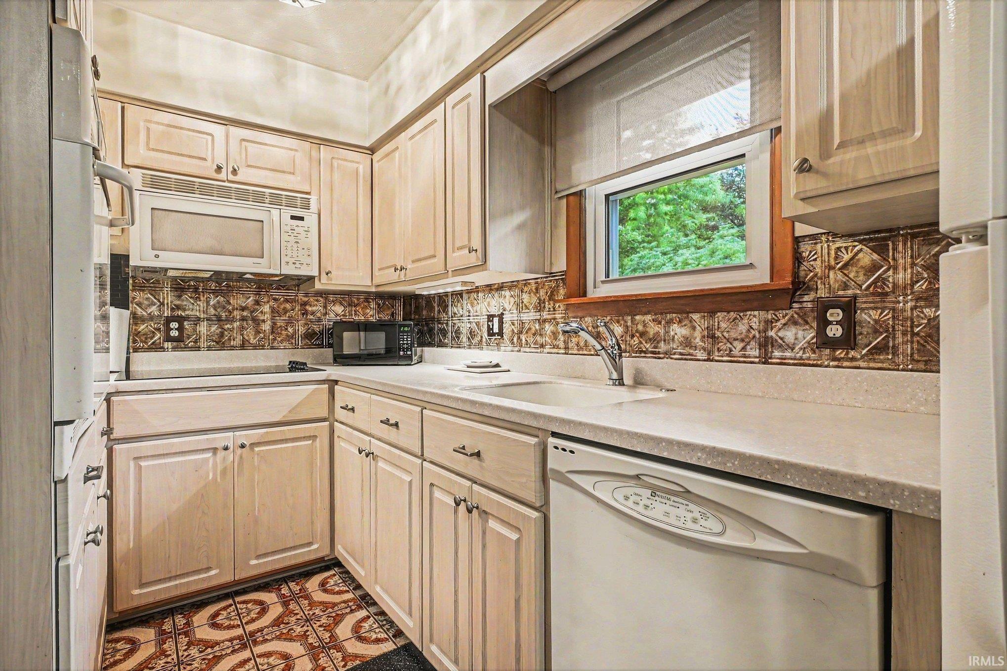Homes for sale in West Lafayette, IN | 2220 Kopf Ln, West Lafayette, IN 47906 | MLS# 202623982
