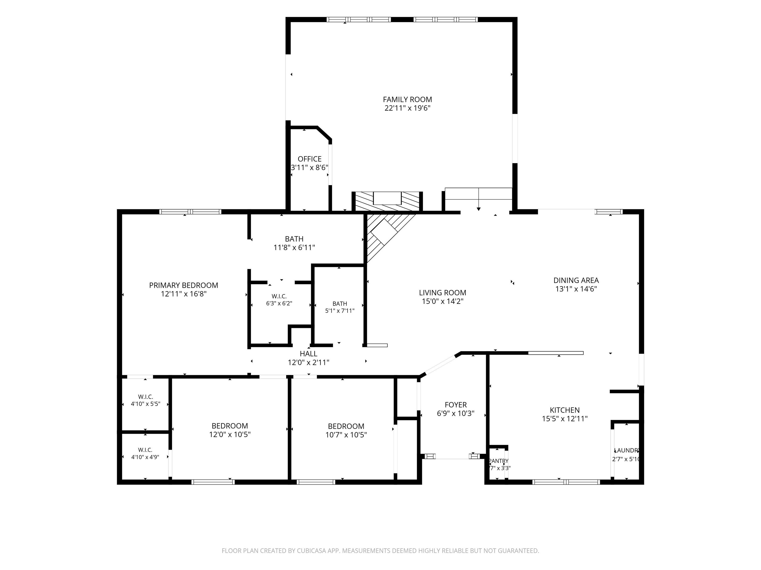 39th image of 8900 Kirkridge Ln, Lafayette, IN 47905 | MLS# 202623991