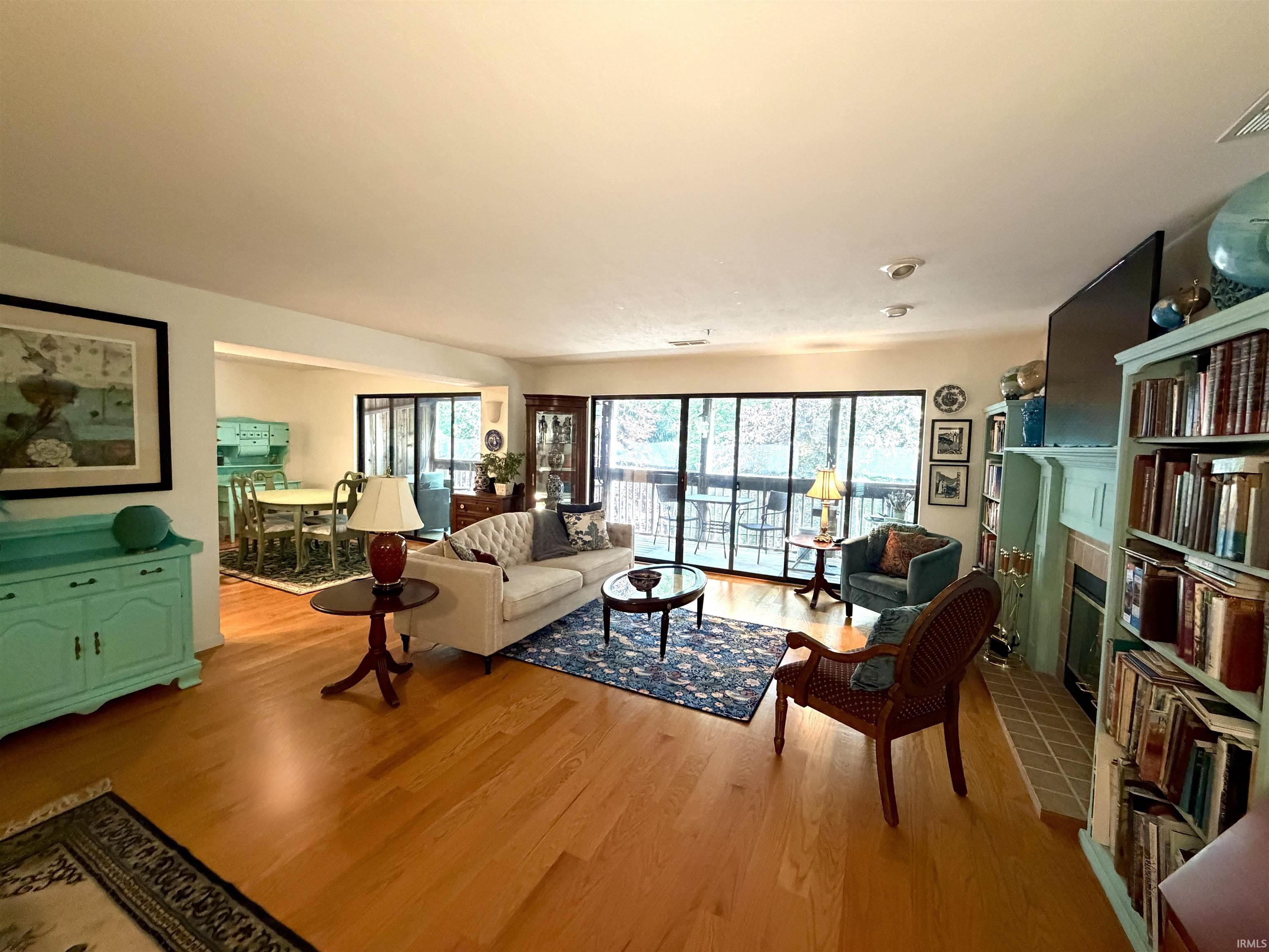 1st image of 9525 S Pointe Lasalles Dr #86, Bloomington, IN 47401 | MLS# 202623993