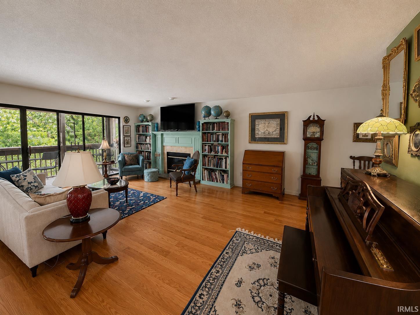 3rd image of 9525 S Pointe Lasalles Dr #86, Bloomington, IN 47401 | MLS# 202623993