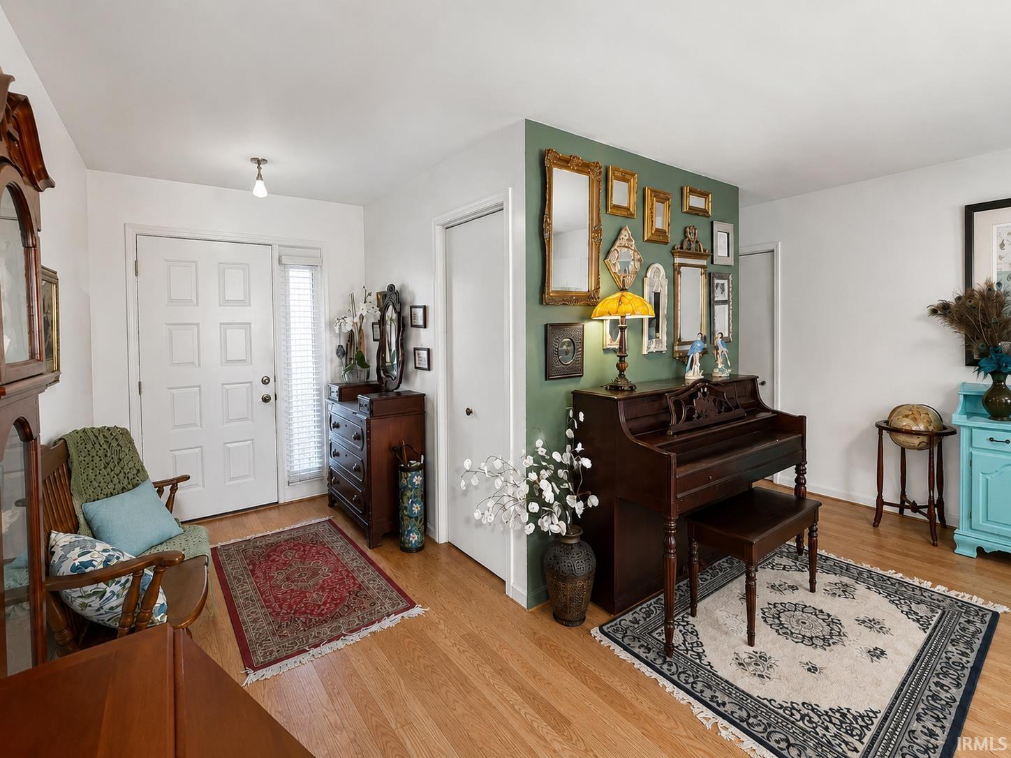 4th image of 9525 S Pointe Lasalles Dr #86, Bloomington, IN 47401 | MLS# 202623993