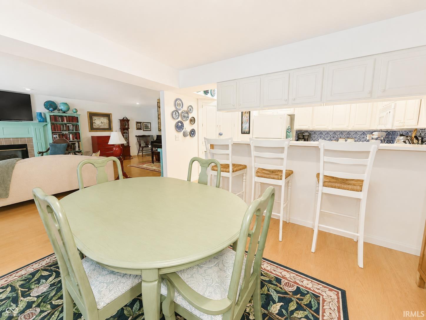 5th image of 9525 S Pointe Lasalles Dr #86, Bloomington, IN 47401 | MLS# 202623993