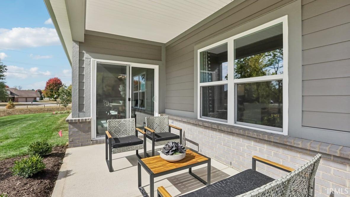 Photo 19 of 718 Atilla Way