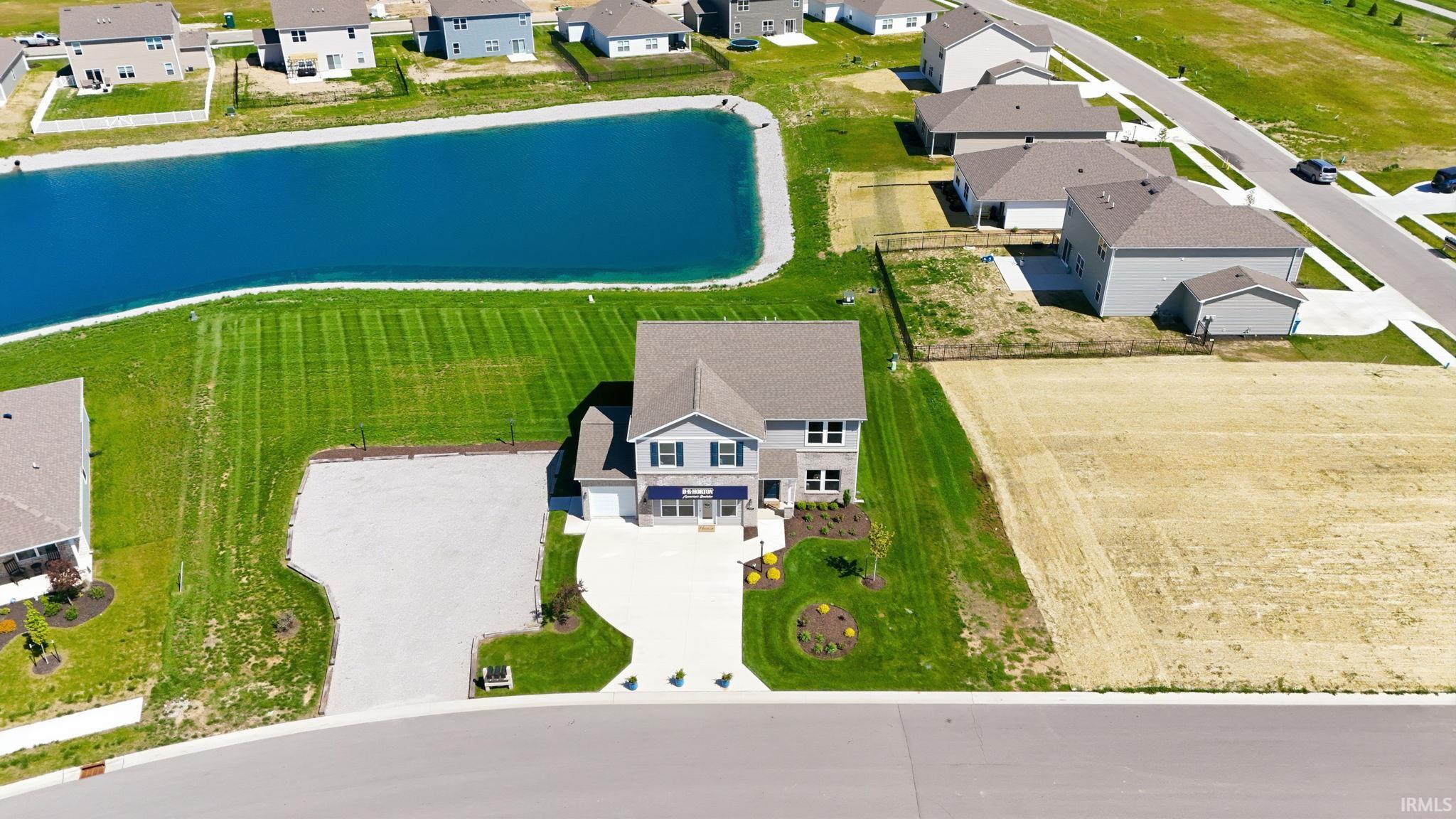 Photo 23 of 718 Atilla Way
