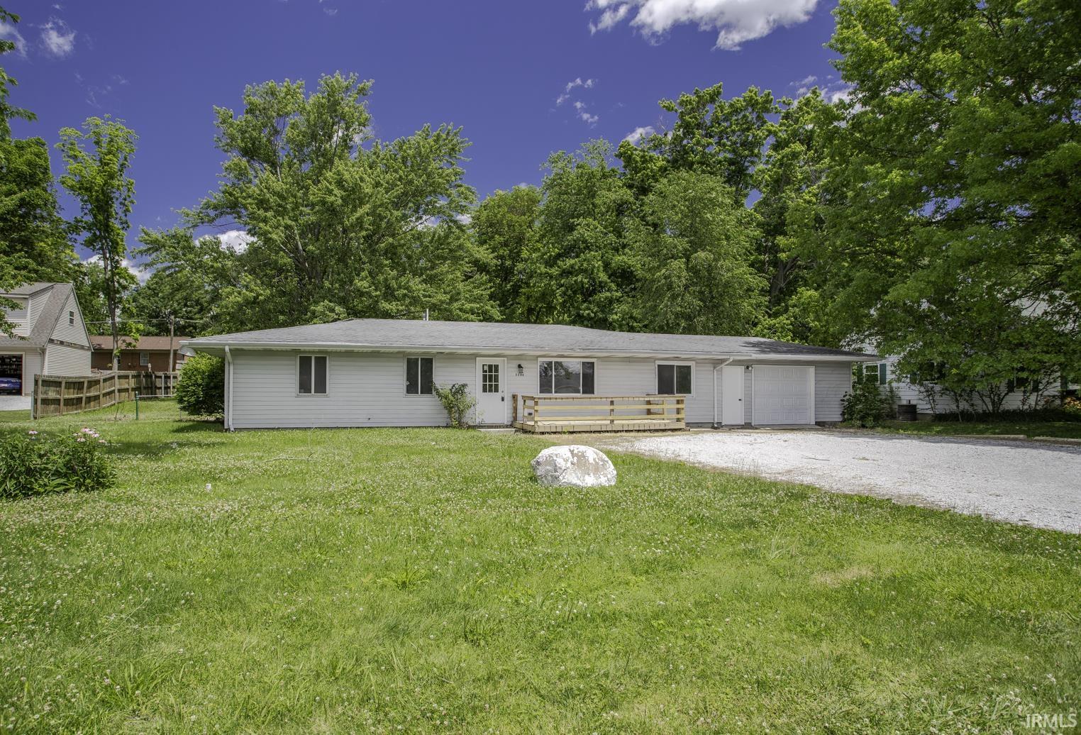 Homes for sale in West Lafayette, IN | 3206 Sr 26 W, West Lafayette, IN 47906 | MLS# 202624011