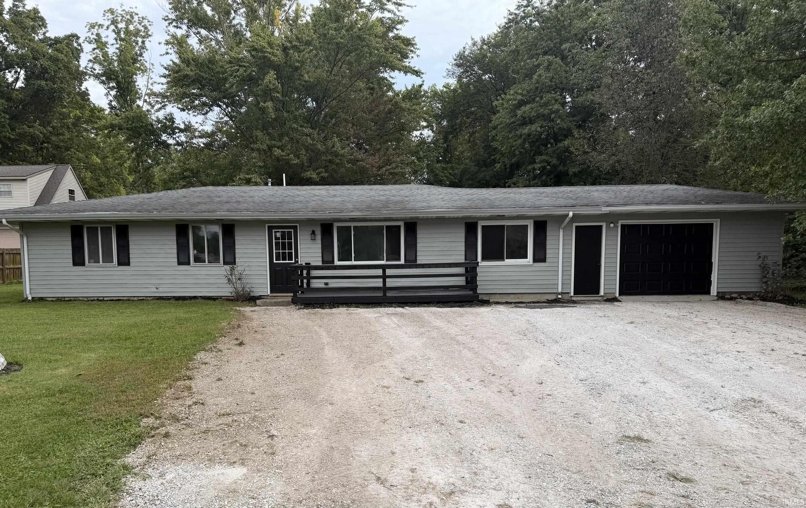 Photo 1 of Manufactured home for sale at 3206 Sr 26 W, West Lafayette, IN 47906 | MLS# 202624011 | Listing updated on 2026-10-06