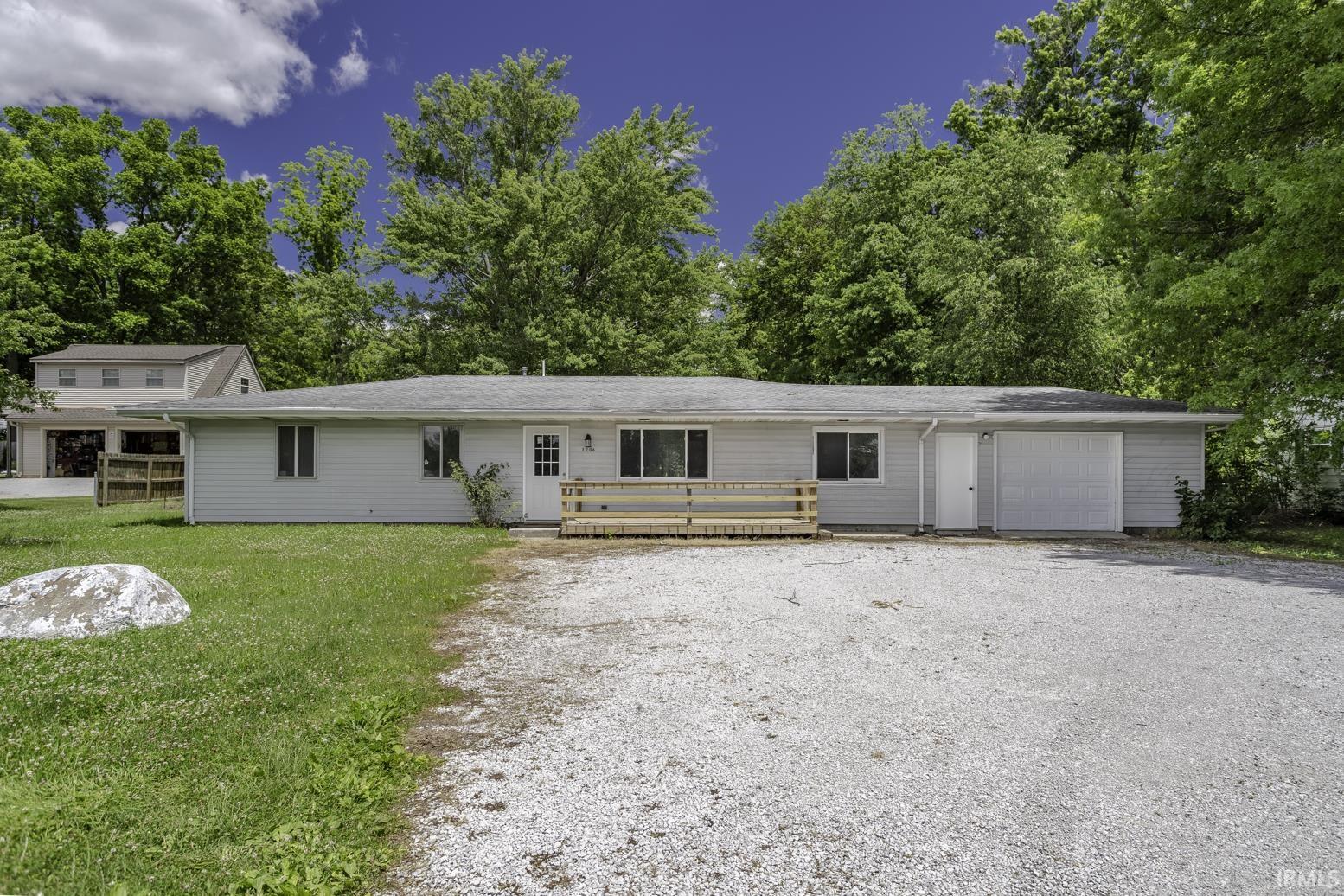 Homes for sale in West Lafayette, IN | 3206 Sr 26 W, West Lafayette, IN 47906 | MLS# 202624011