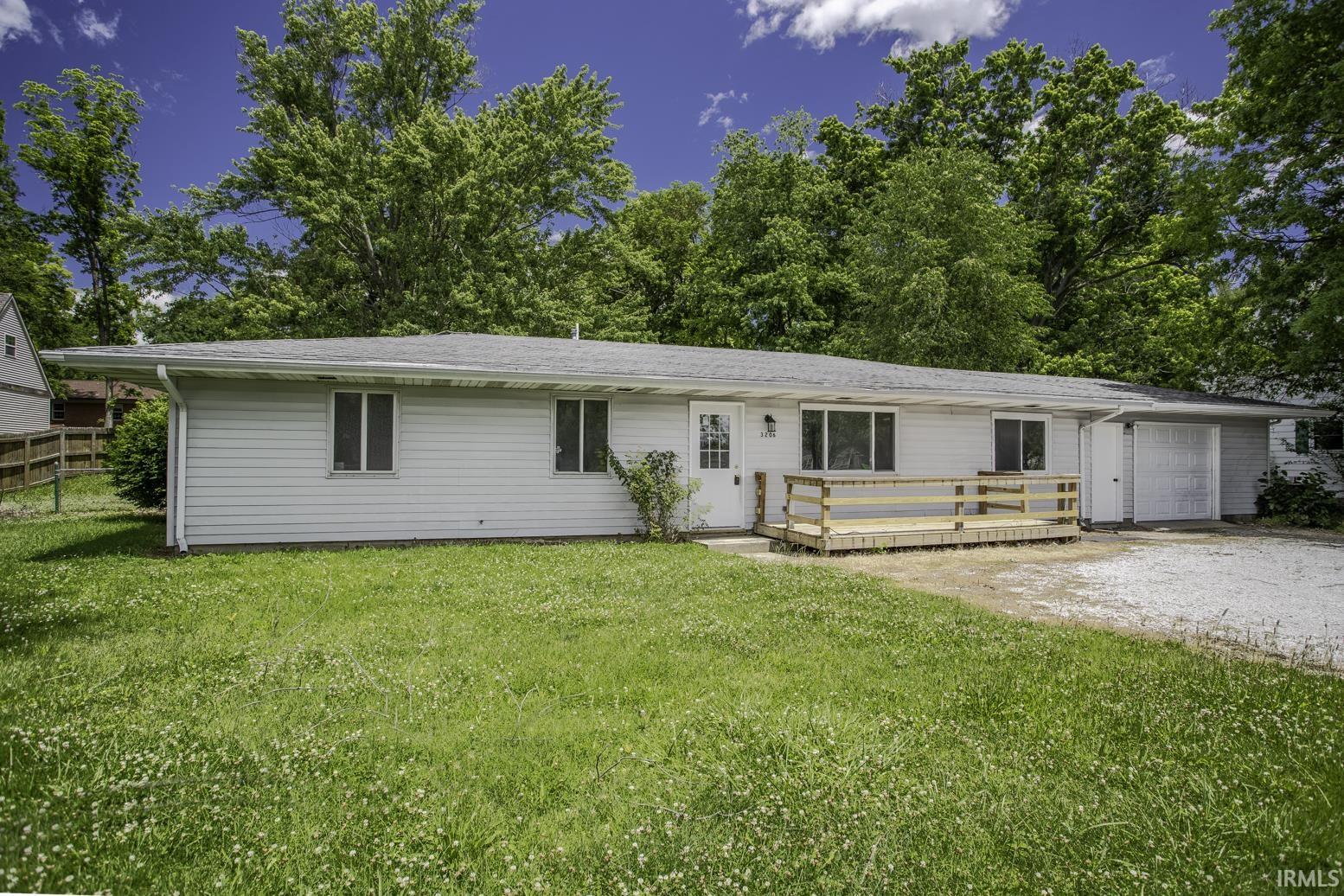 Homes for sale in West Lafayette, IN | 3206 Sr 26 W, West Lafayette, IN 47906 | MLS# 202624011