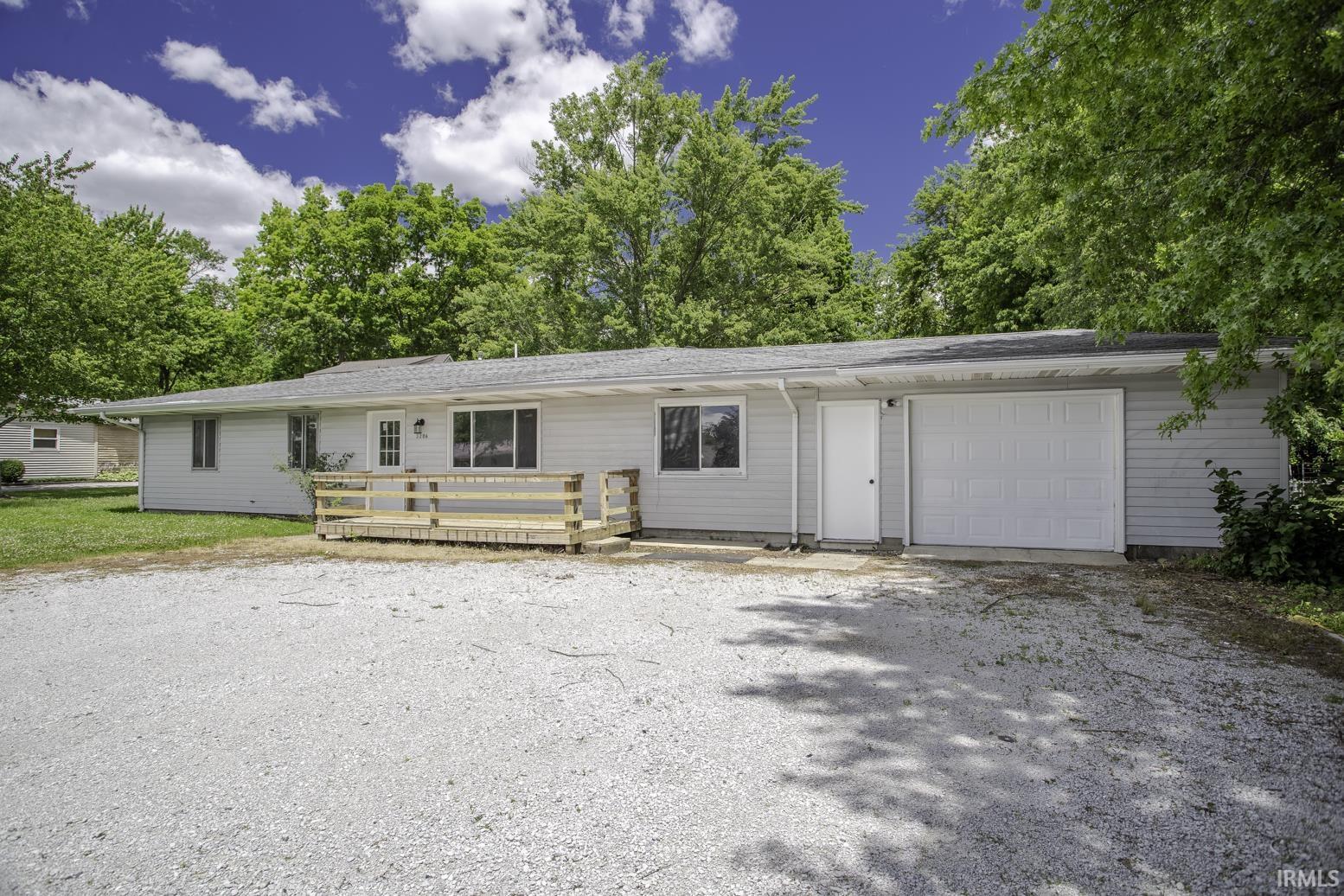 Homes for sale in West Lafayette, IN | 3206 Sr 26 W, West Lafayette, IN 47906 | MLS# 202624011