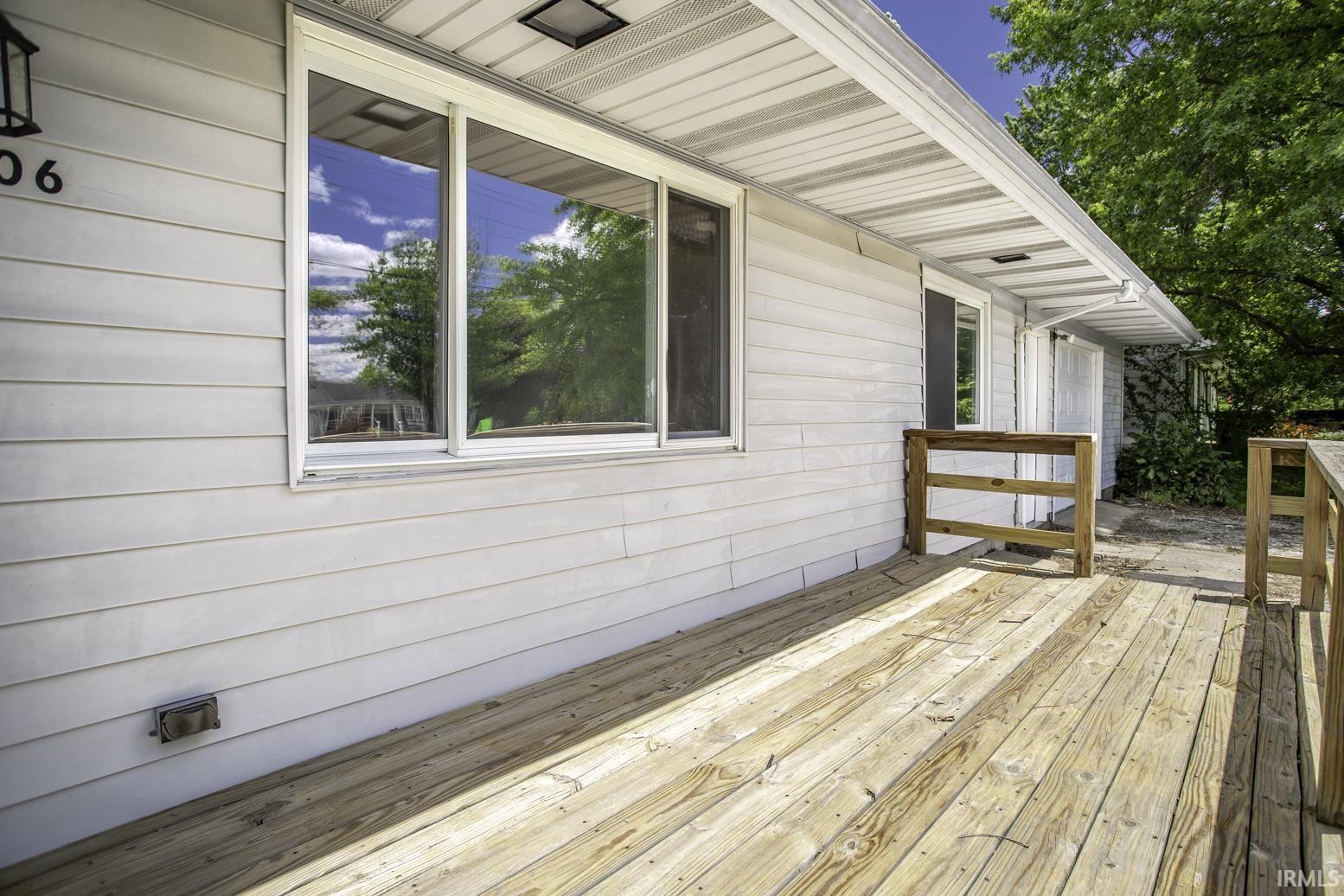Homes for sale in West Lafayette, IN | 3206 Sr 26 W, West Lafayette, IN 47906 | MLS# 202624011